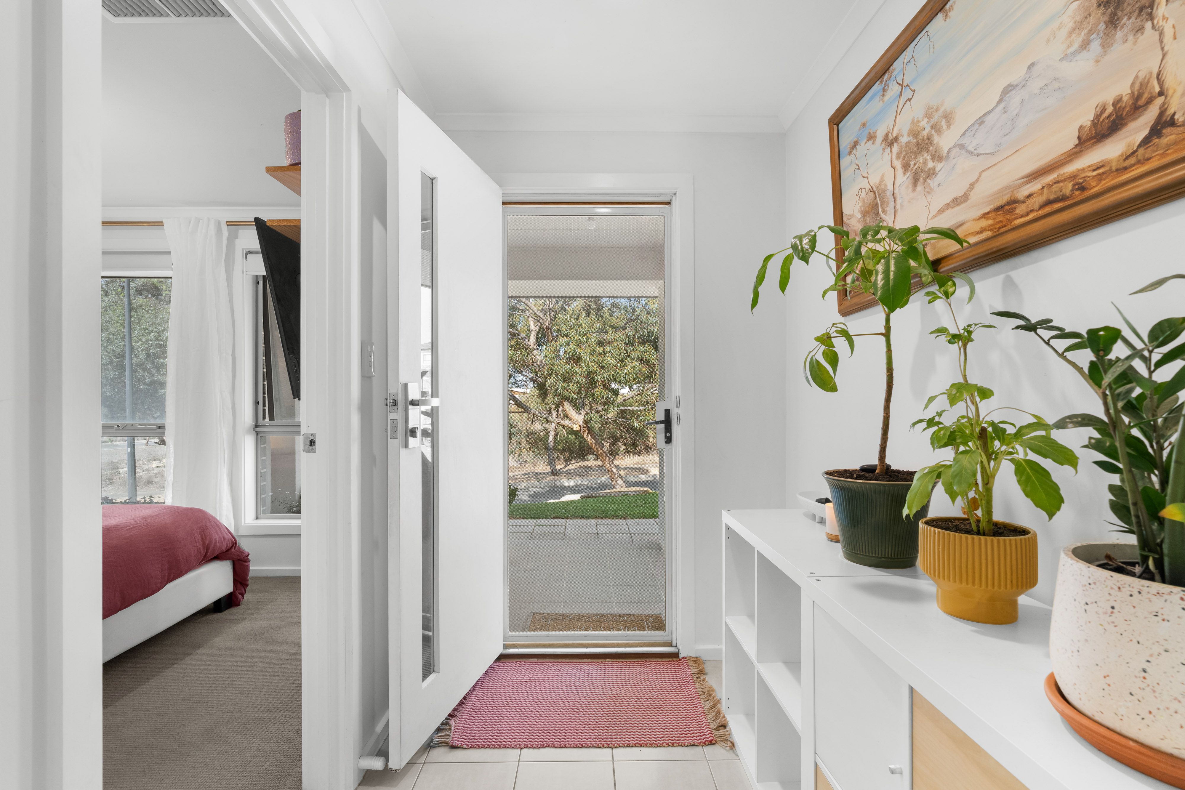 3 Rosella Rise — photo 3 of 20