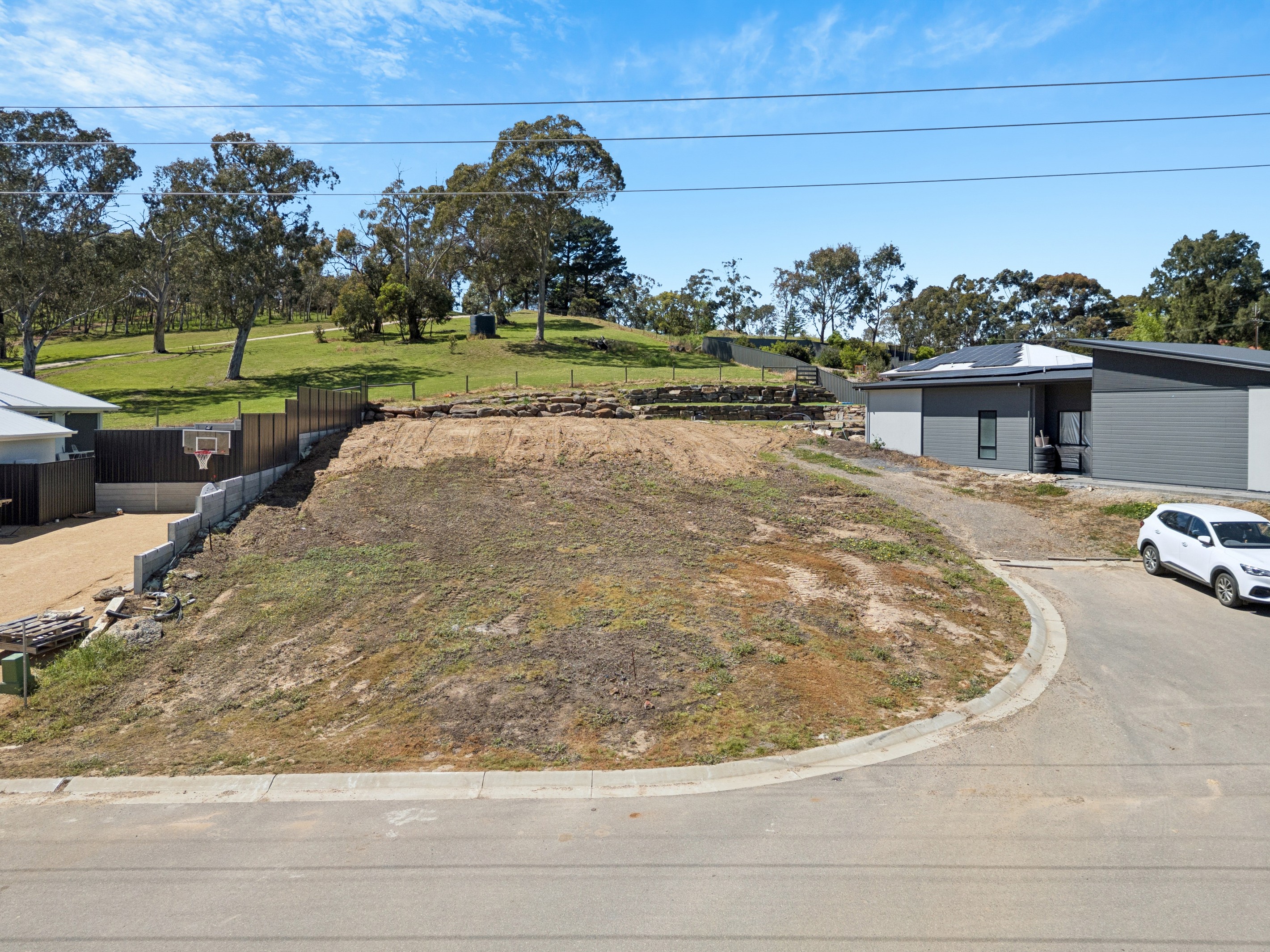 12 Hughes Place, Lobethal, SA 5241