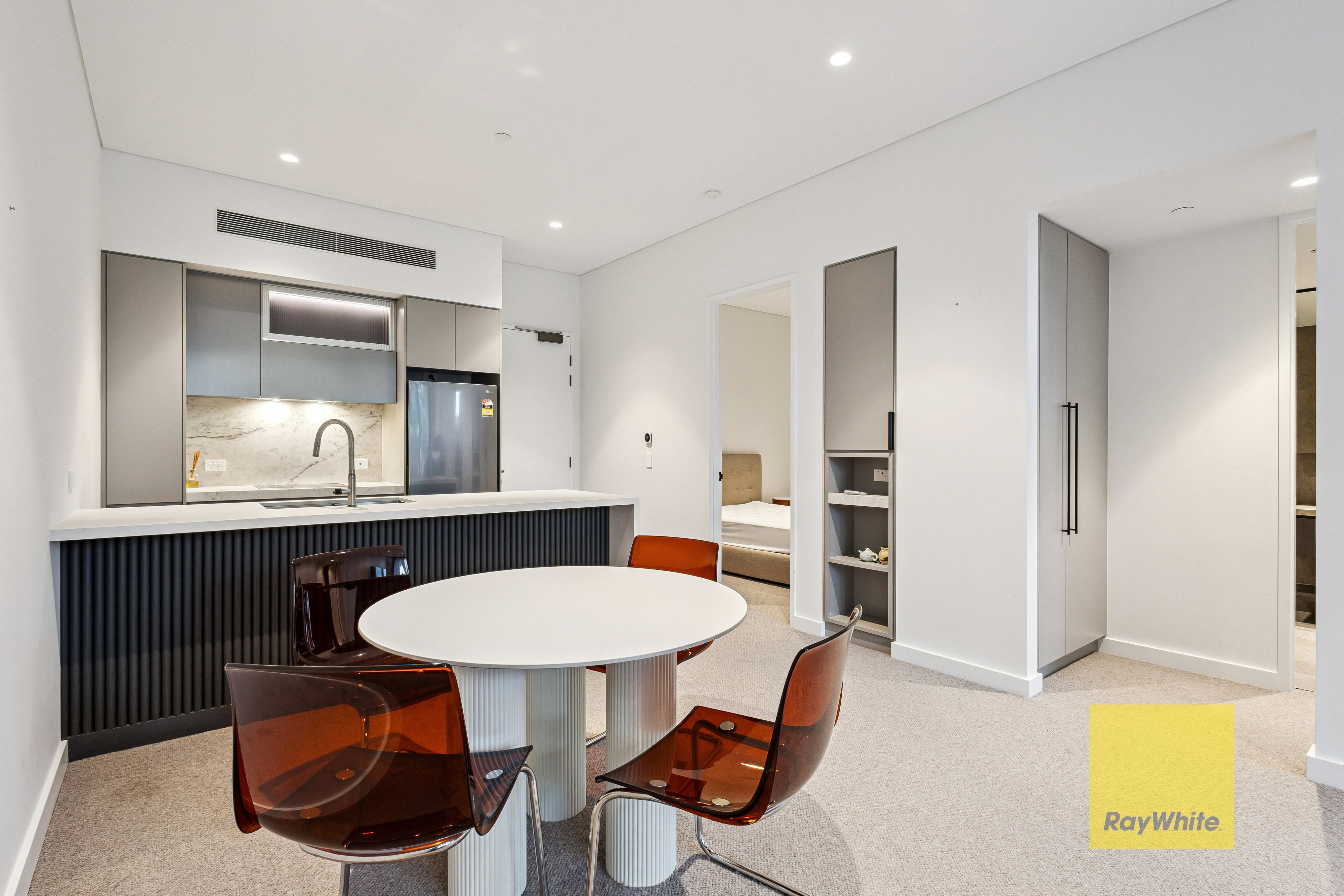 G03/1 Airlie Street — photo 5 of 21