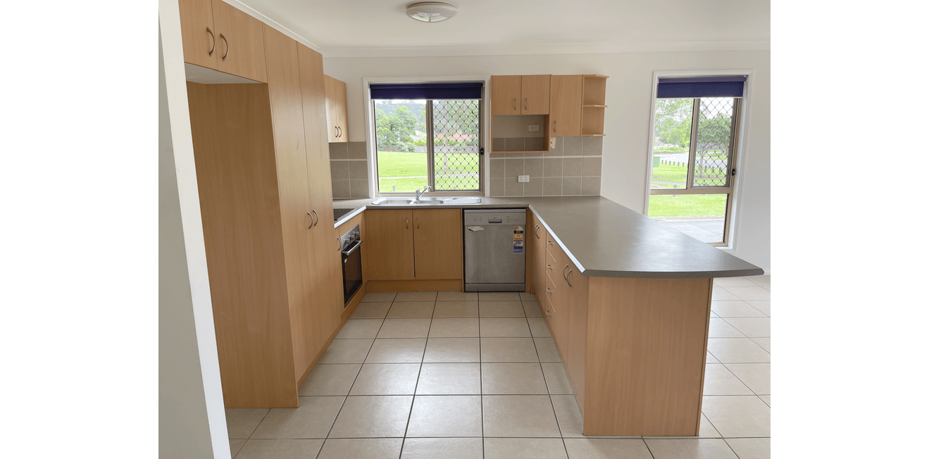 2/35 goldcrest Drive, Upper Coomera, QLD 4209 Sold DuplexSemi