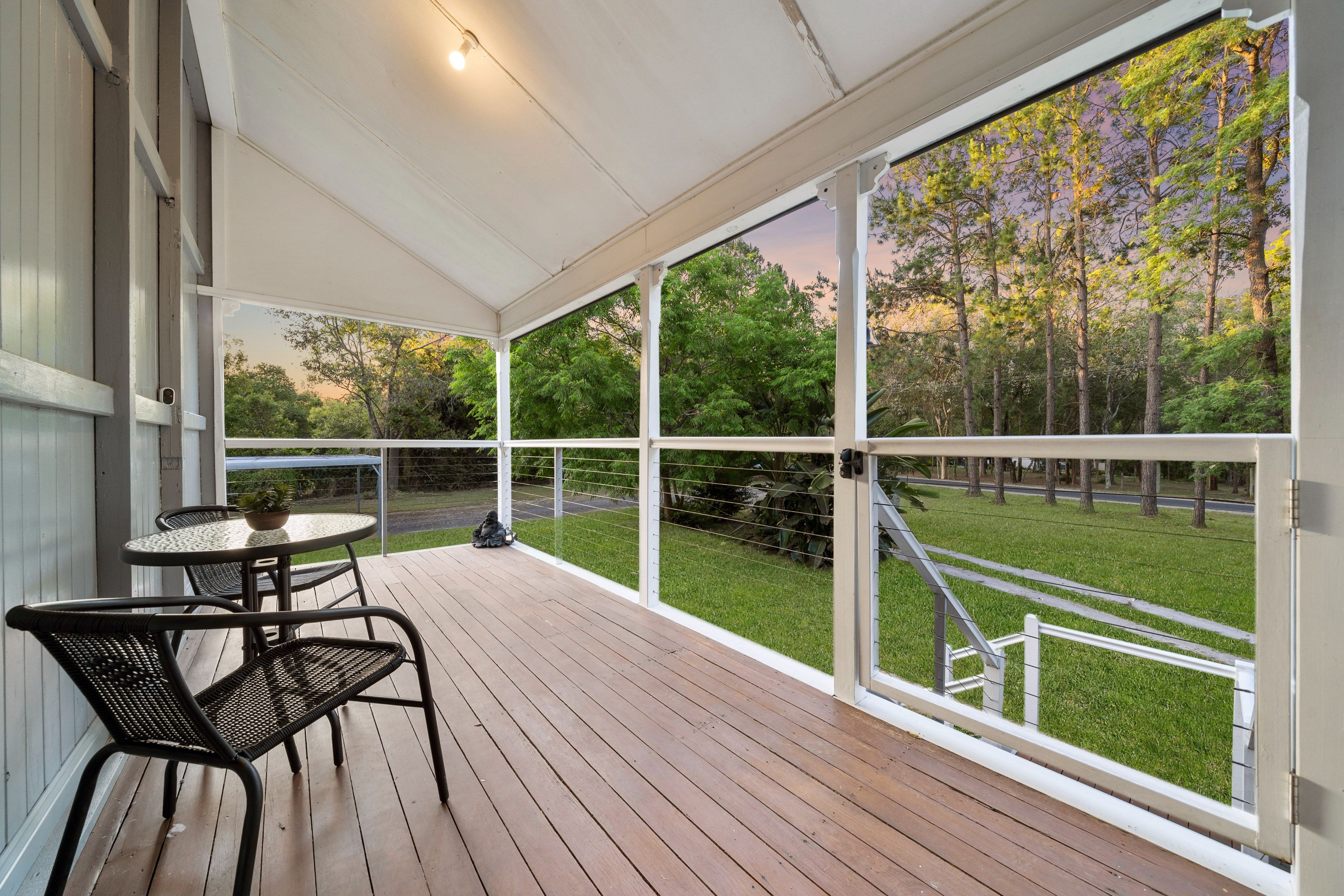 51-55 Cooreen Road, Munruben, QLD 4125