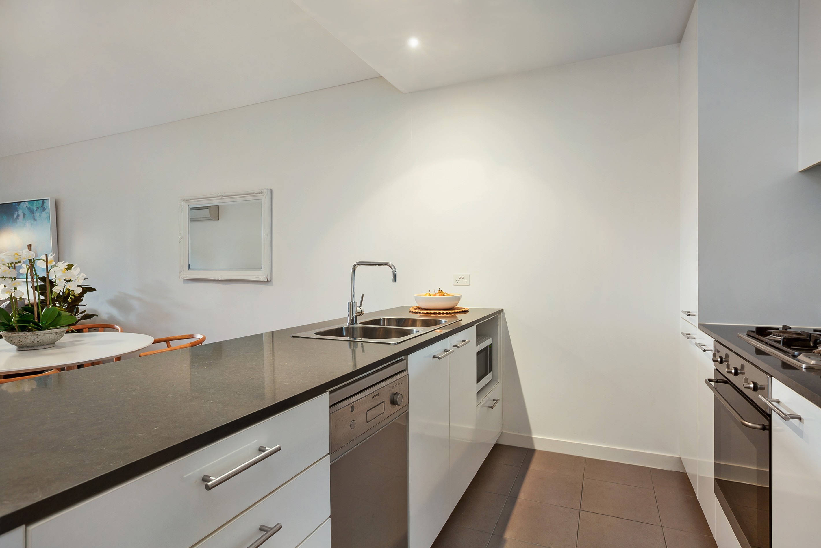 67/2 Coulson Street, Erskineville, NSW 2043