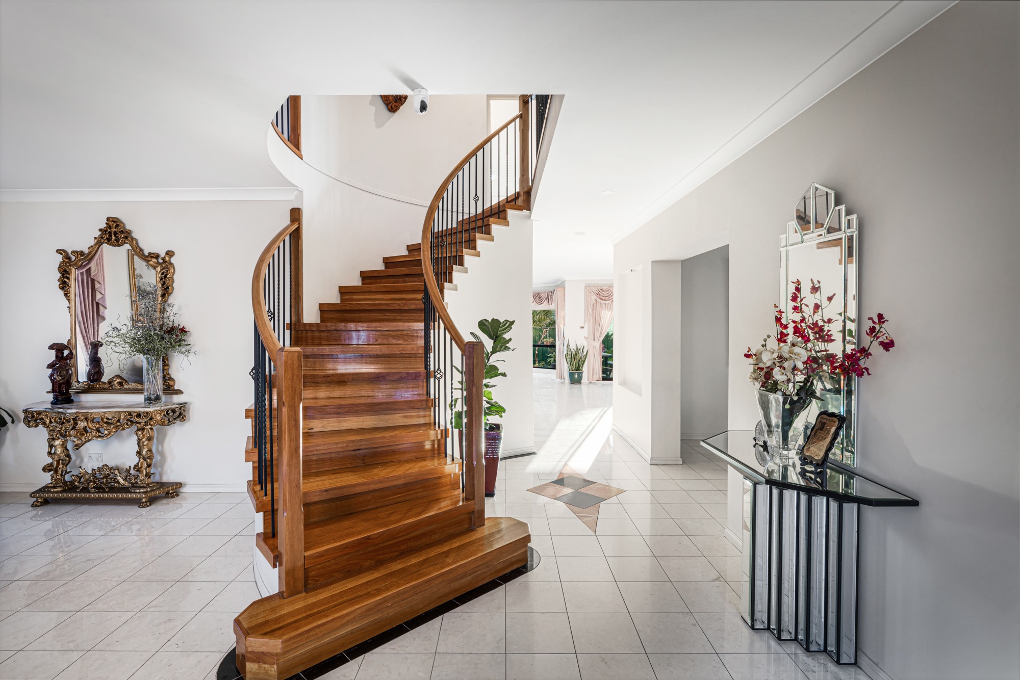 6 Burns Close, Rooty Hill, NSW 2766