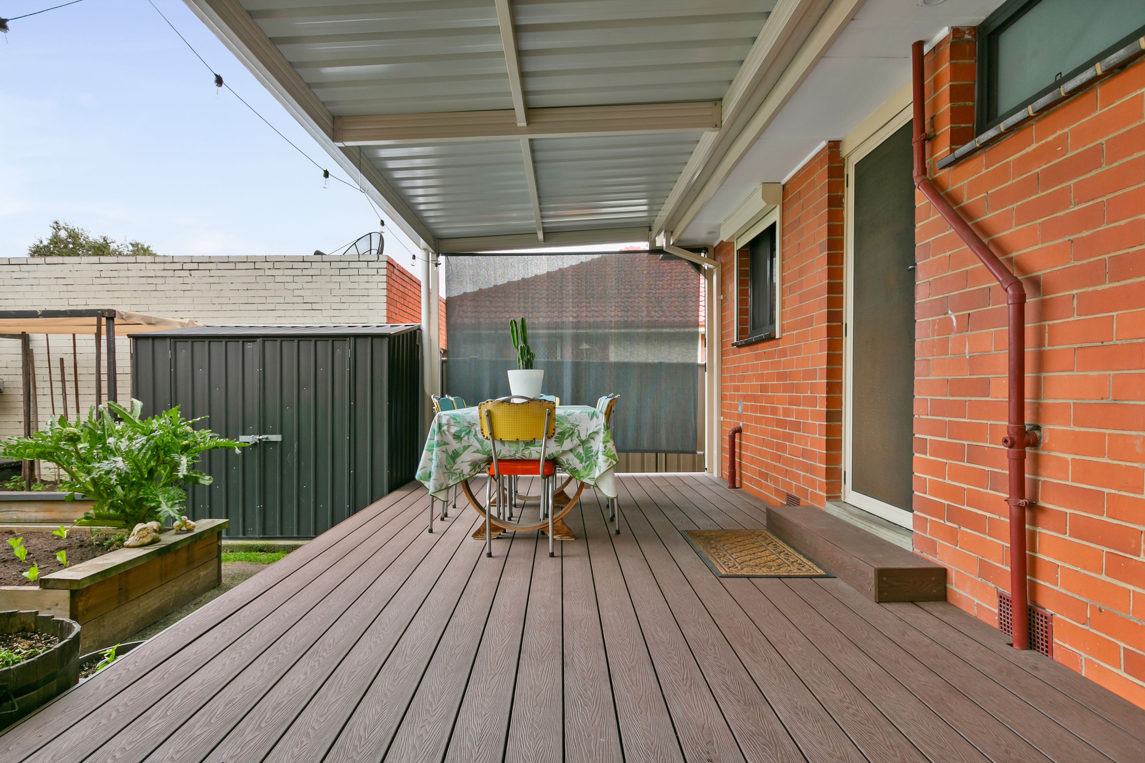 92 Glasgow Avenue — photo 12 of 13