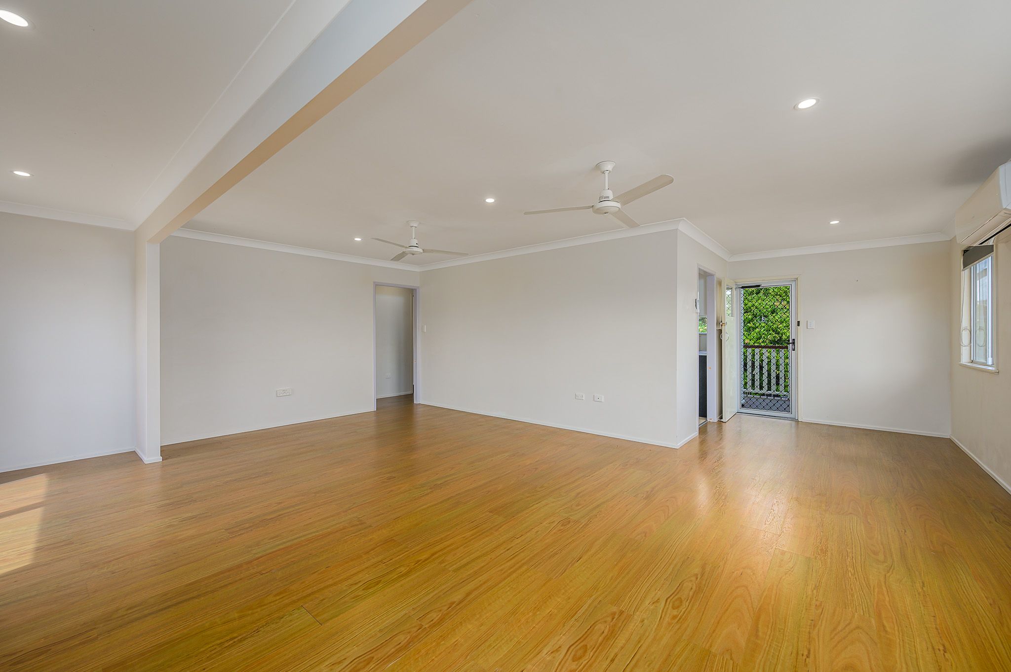 31 Wilson Street, New Auckland, QLD 4680