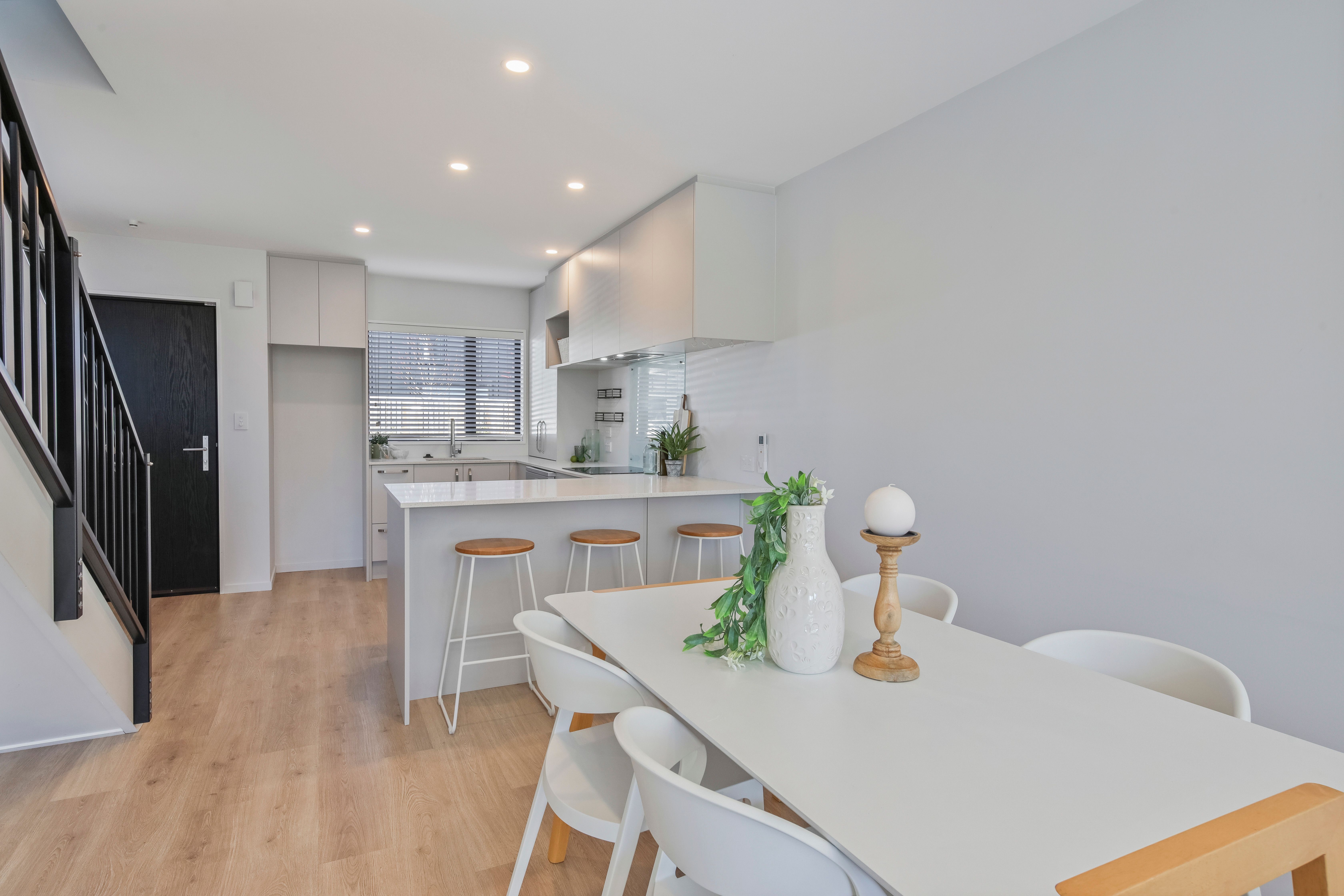 8/143 Cranford Street, St Albans, Christchurch City