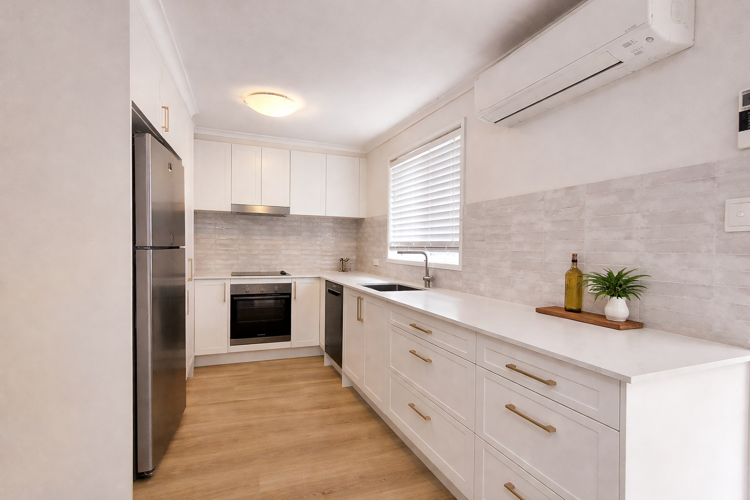 17/112 Overland Drive, Edens Landing, QLD 4207