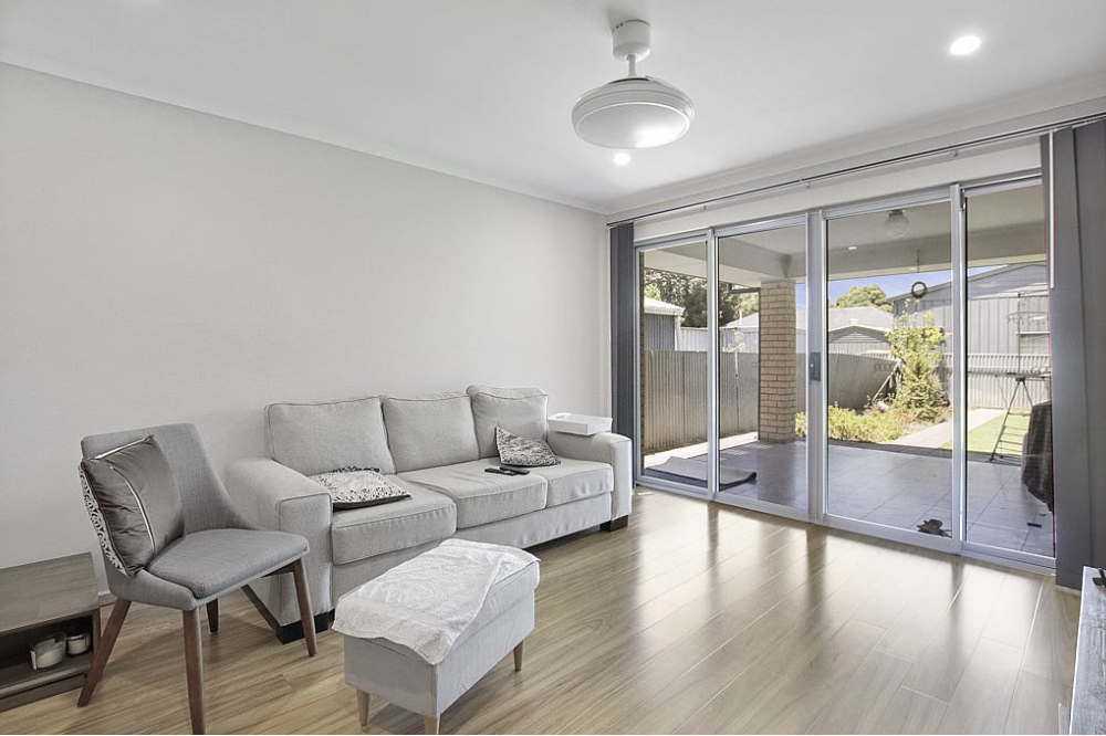 15A Orana Street, Gepps Cross, SA 5094