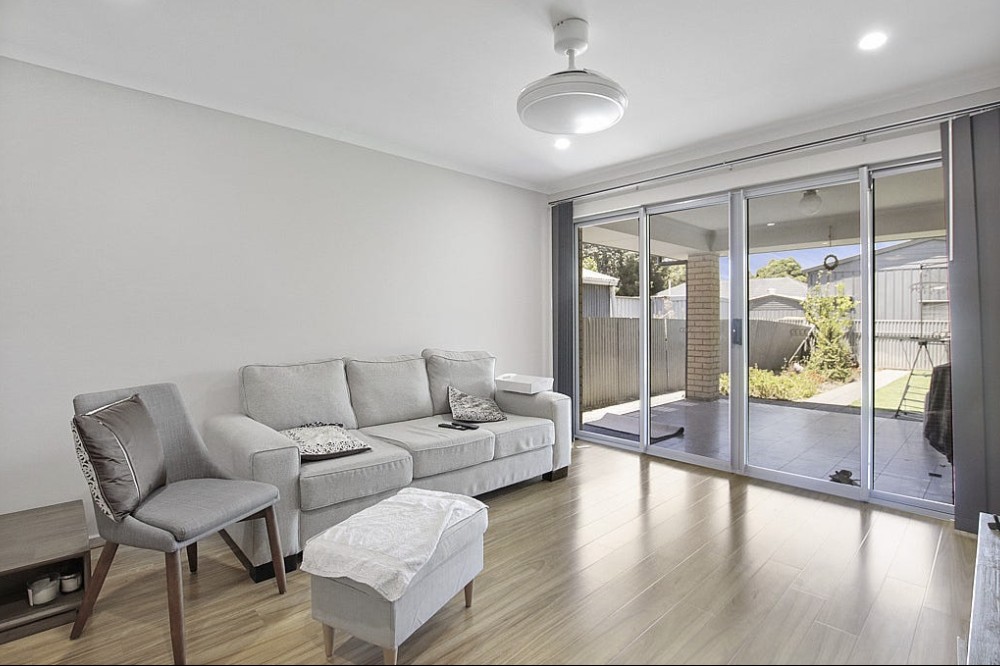 15A Orana Street, Gepps Cross, SA 5094