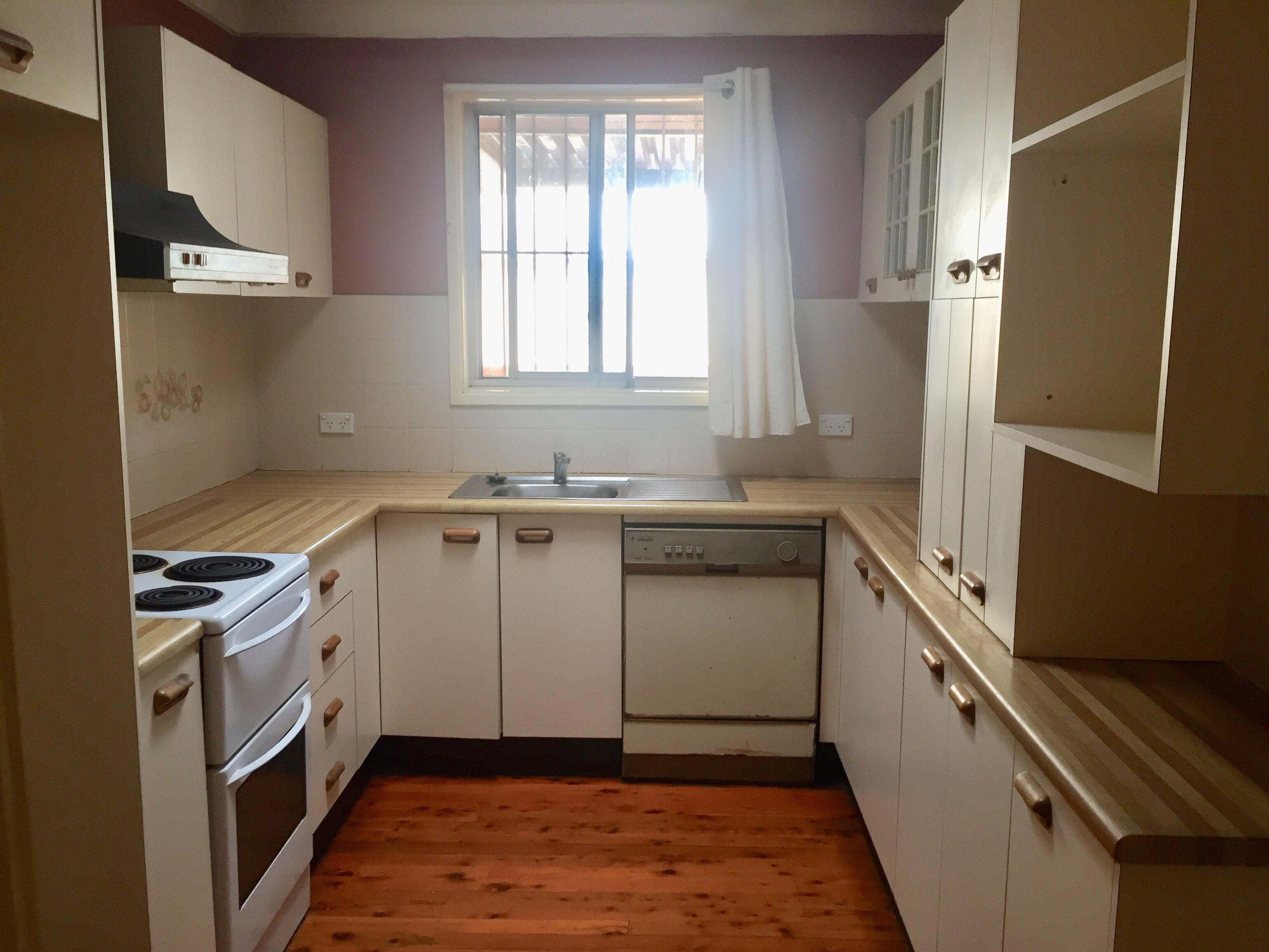 1 Oaklea Place — photo 8 of 11