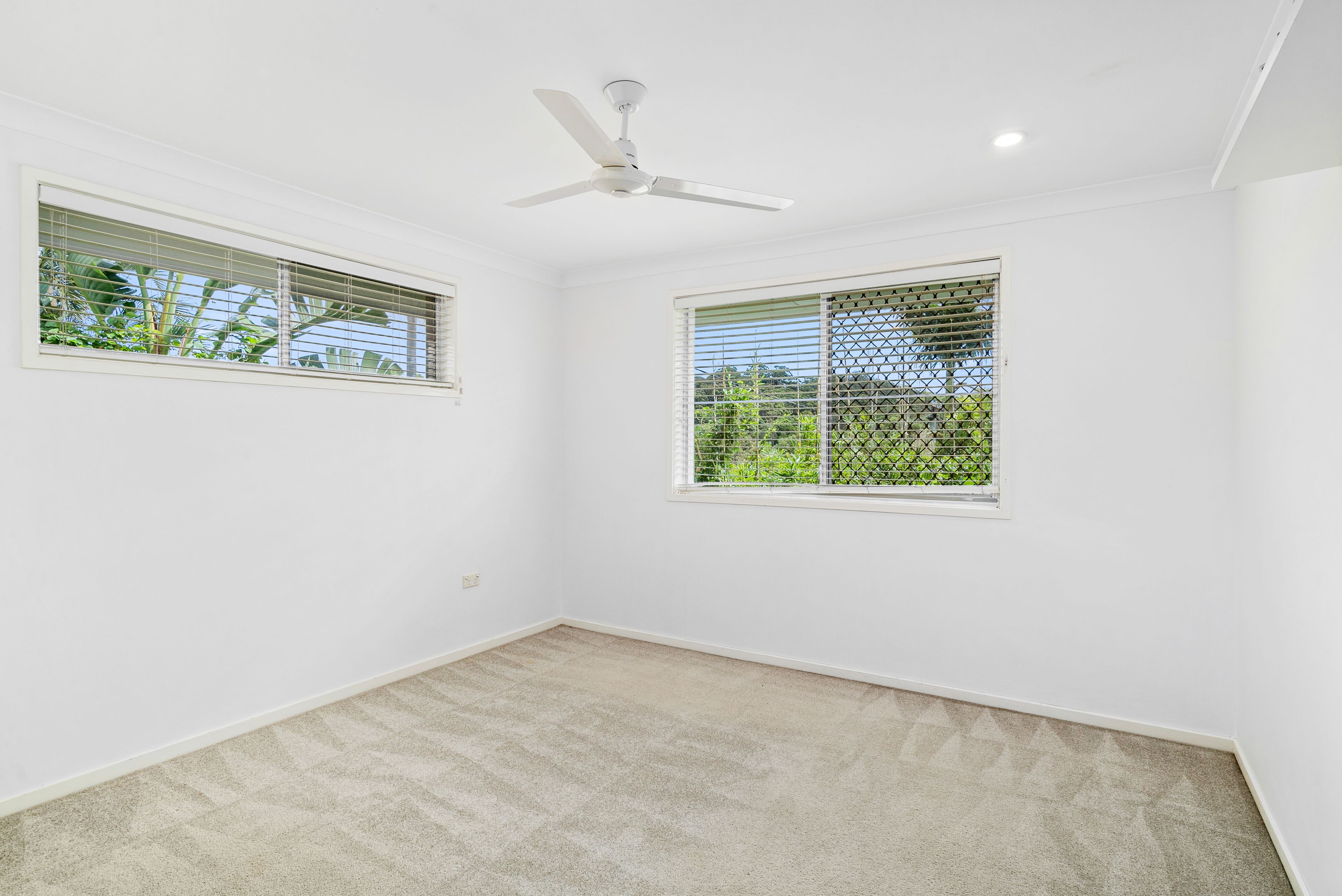 30 Winders Avenue — photo 5 of 7