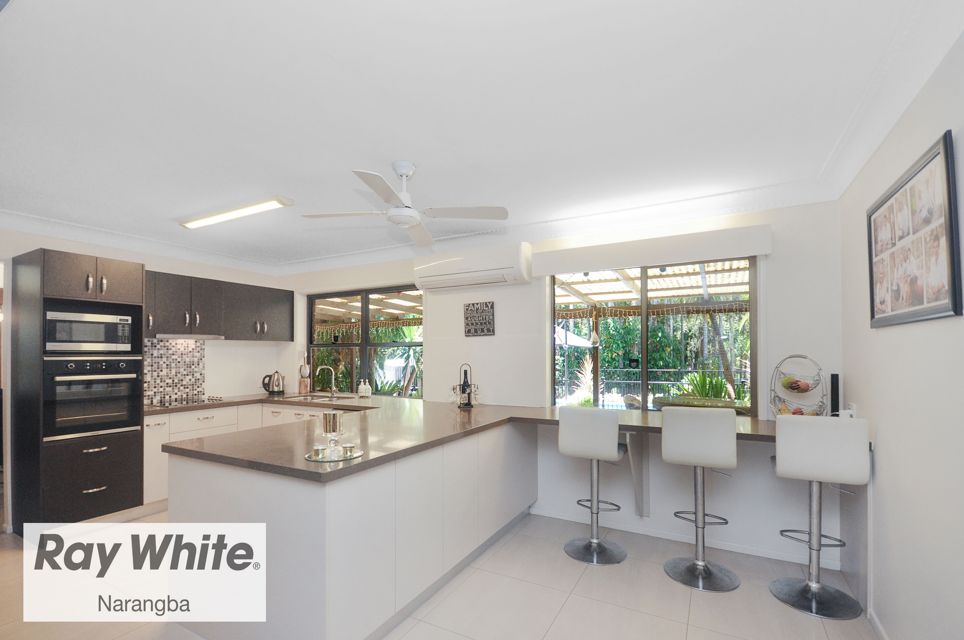 357 Burpengary Road, Narangba, QLD 4504