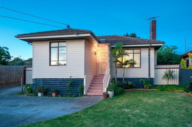 32 Nisbett Street, Reservoir, VIC 3073