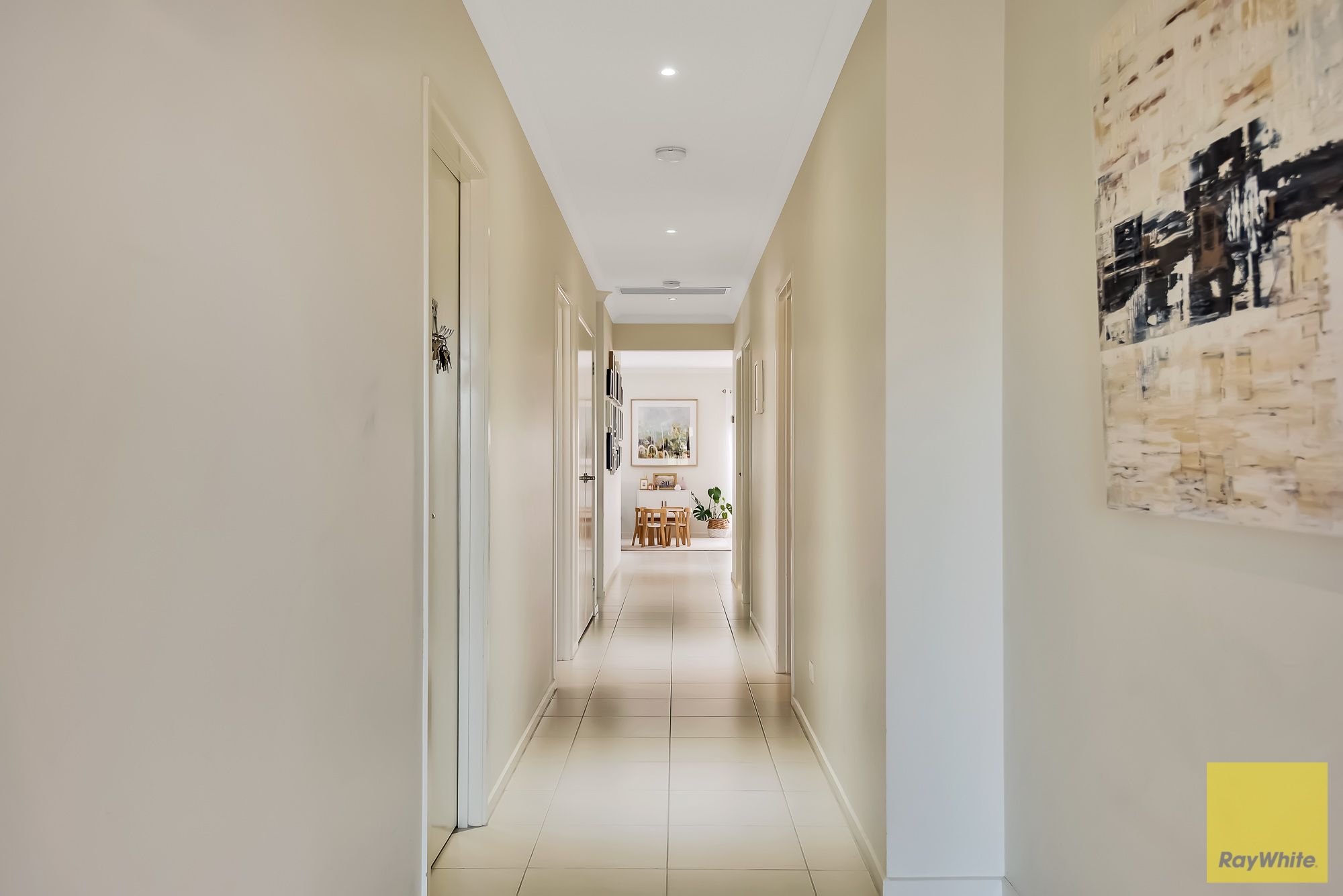 121 Marquands Road, Truganina, VIC 3029
