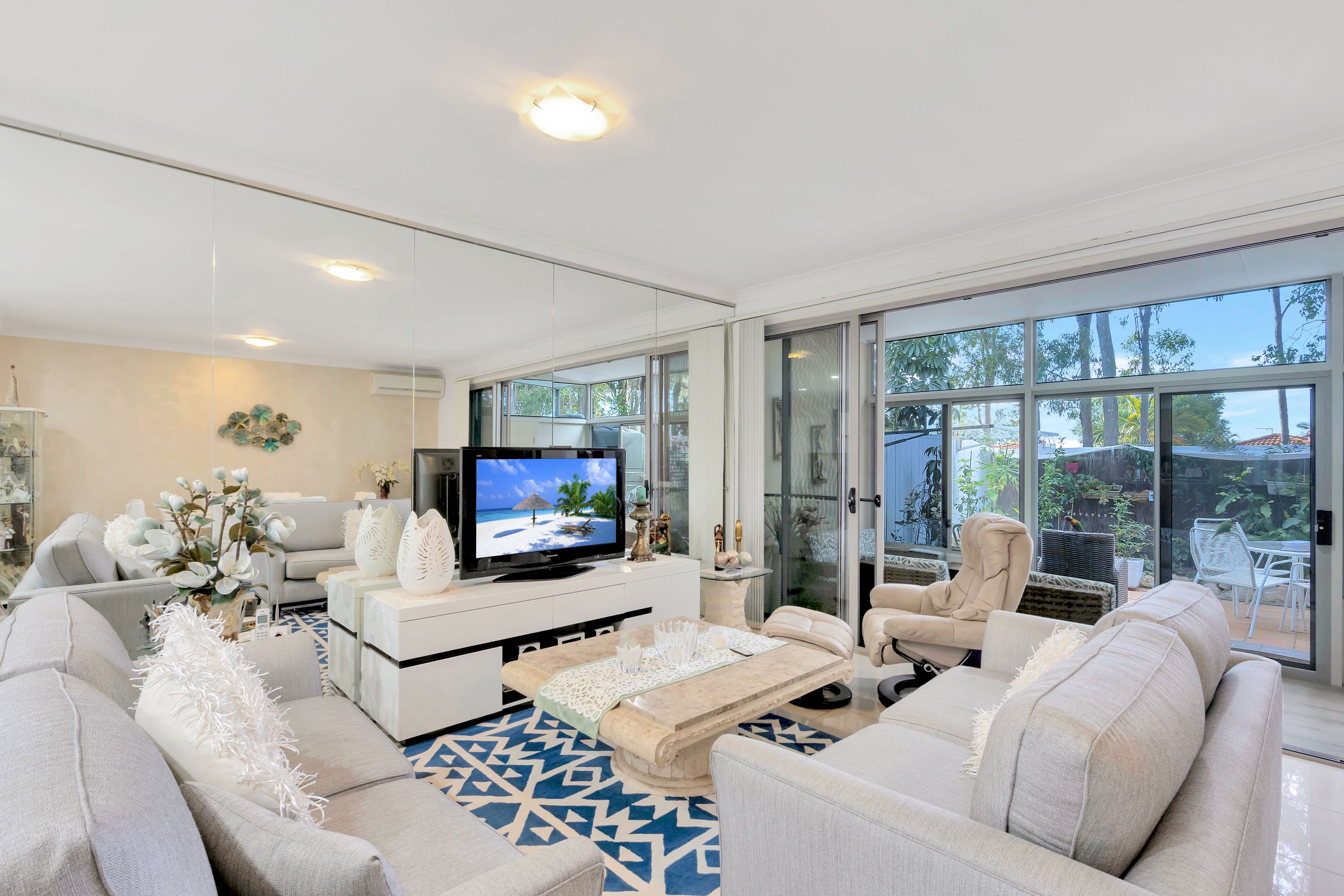 40/430-432 Pineridge Road, Coombabah, QLD 4216