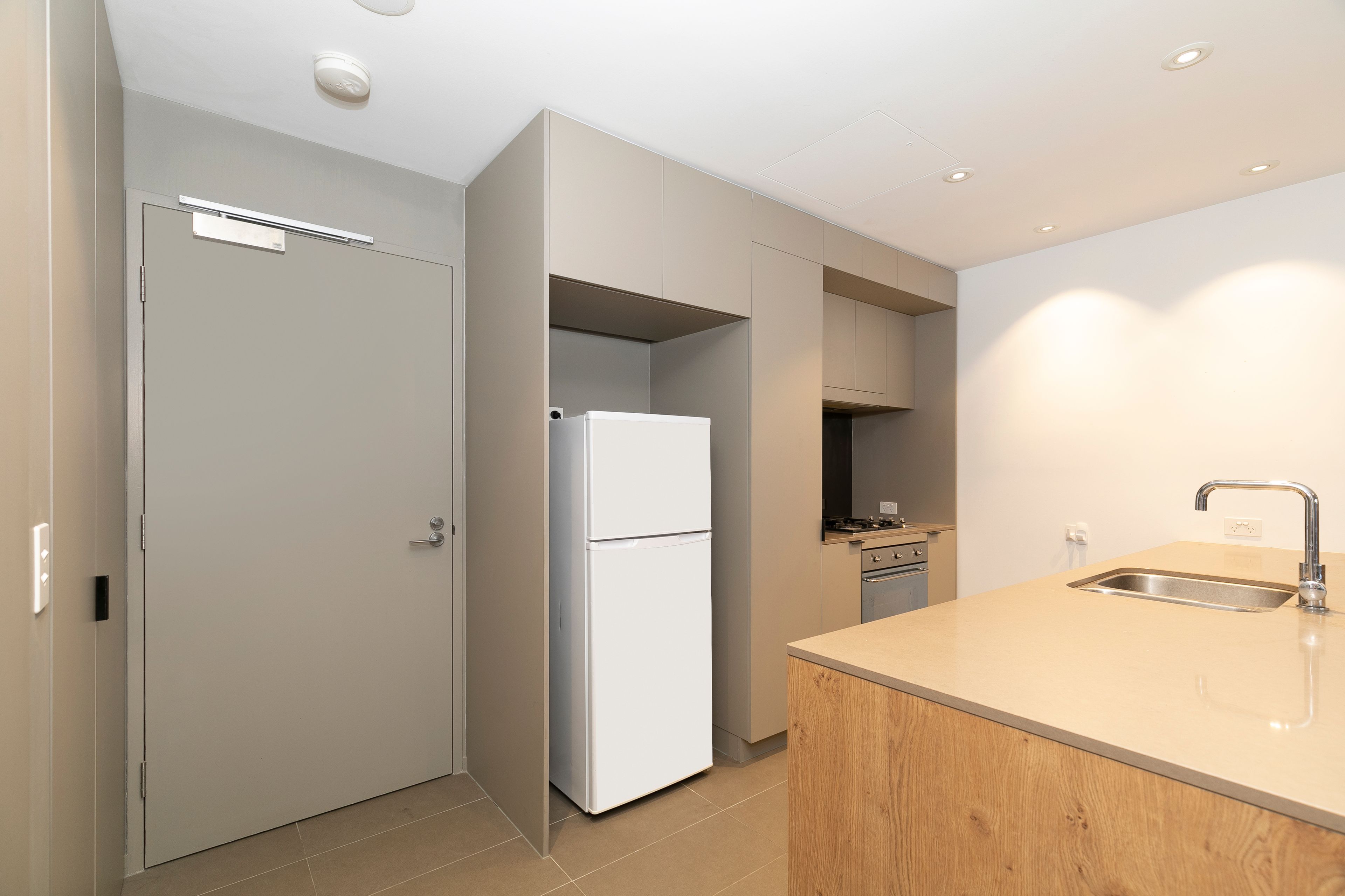112/57 Vulture Street, West End, QLD 4101