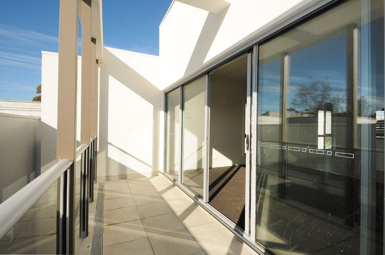 15 David Lane, Mornington, VIC 3931