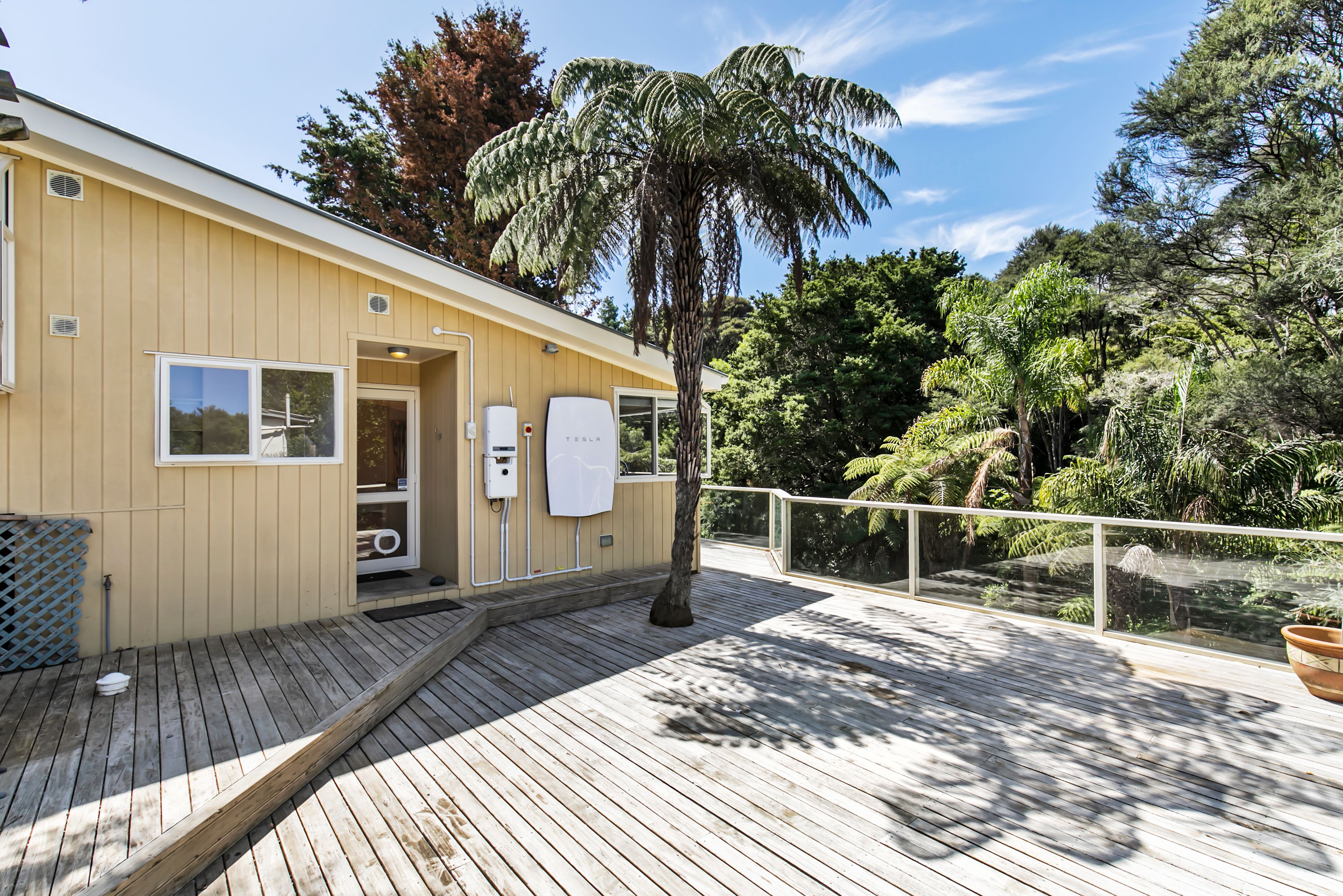 143 Bays Road, Orere Point, Manukau City