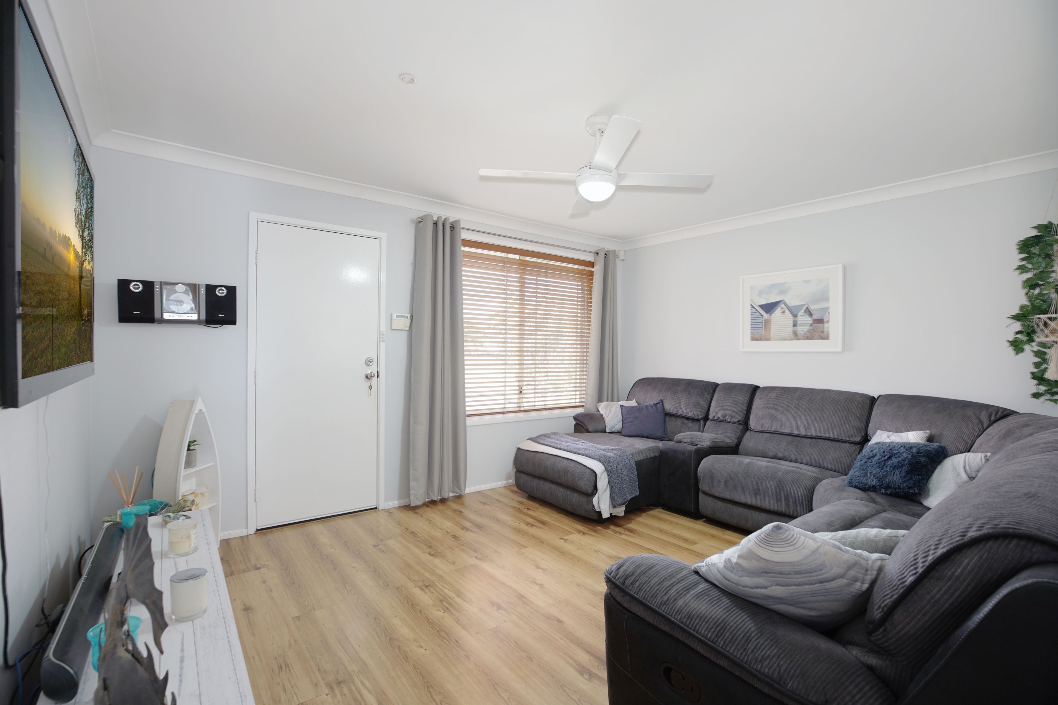 29 Allison Drive, Glenmore Park, NSW 2745