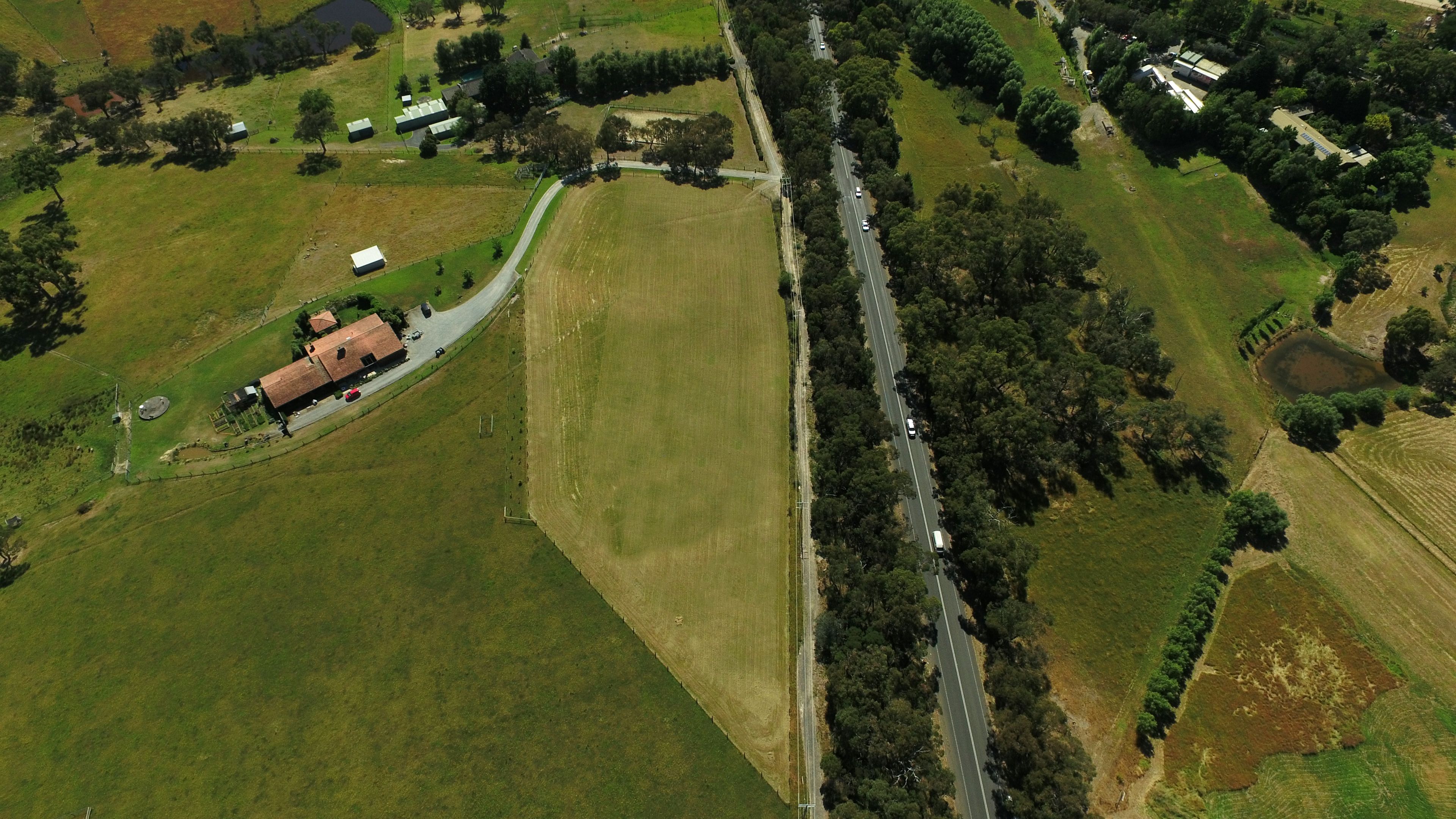 1319 Wellington Road, Belgrave South, VIC 3160