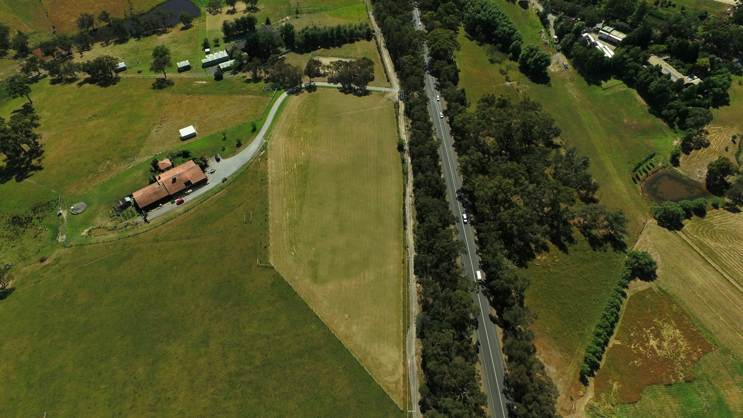1319 Wellington Road, Belgrave South, VIC 3160