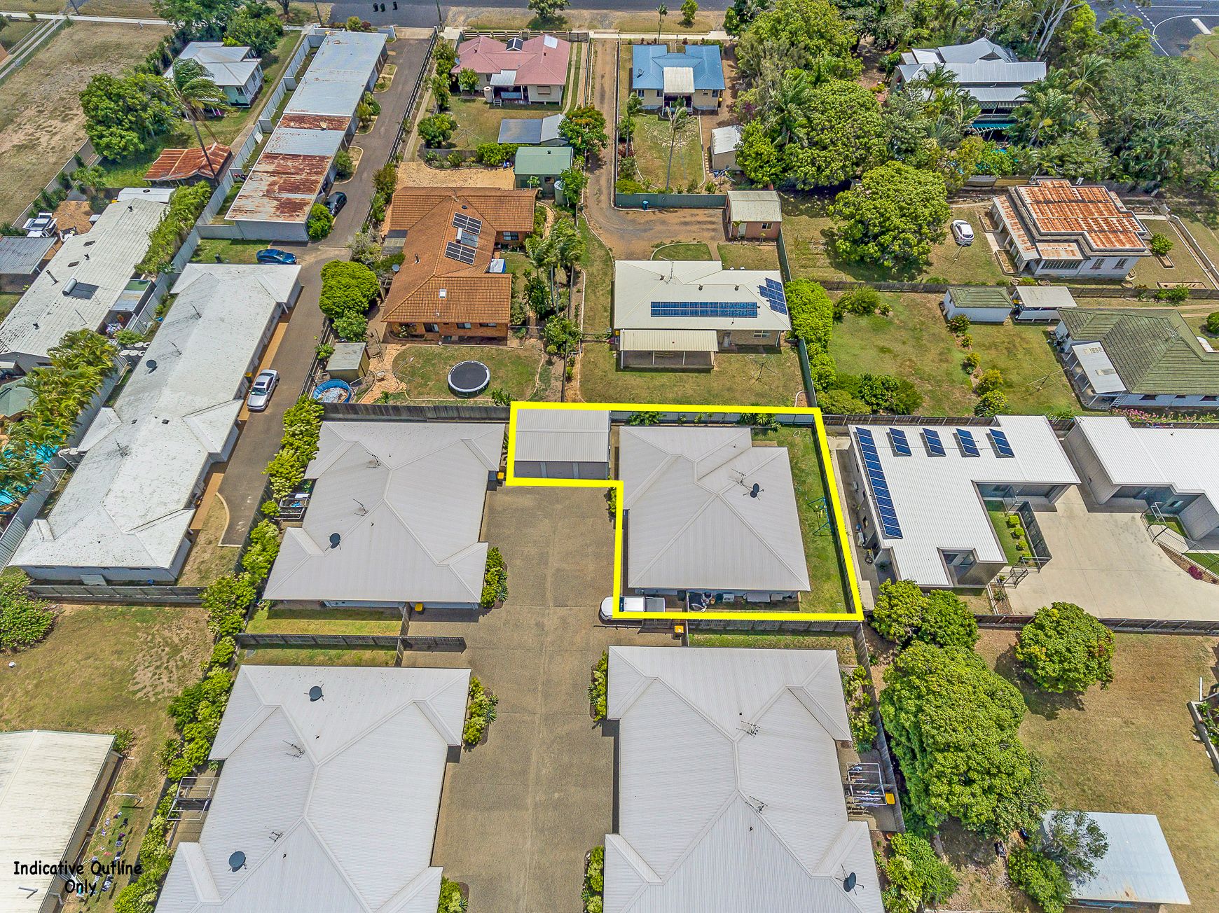 198 George Street, Bundaberg West QLD 4670