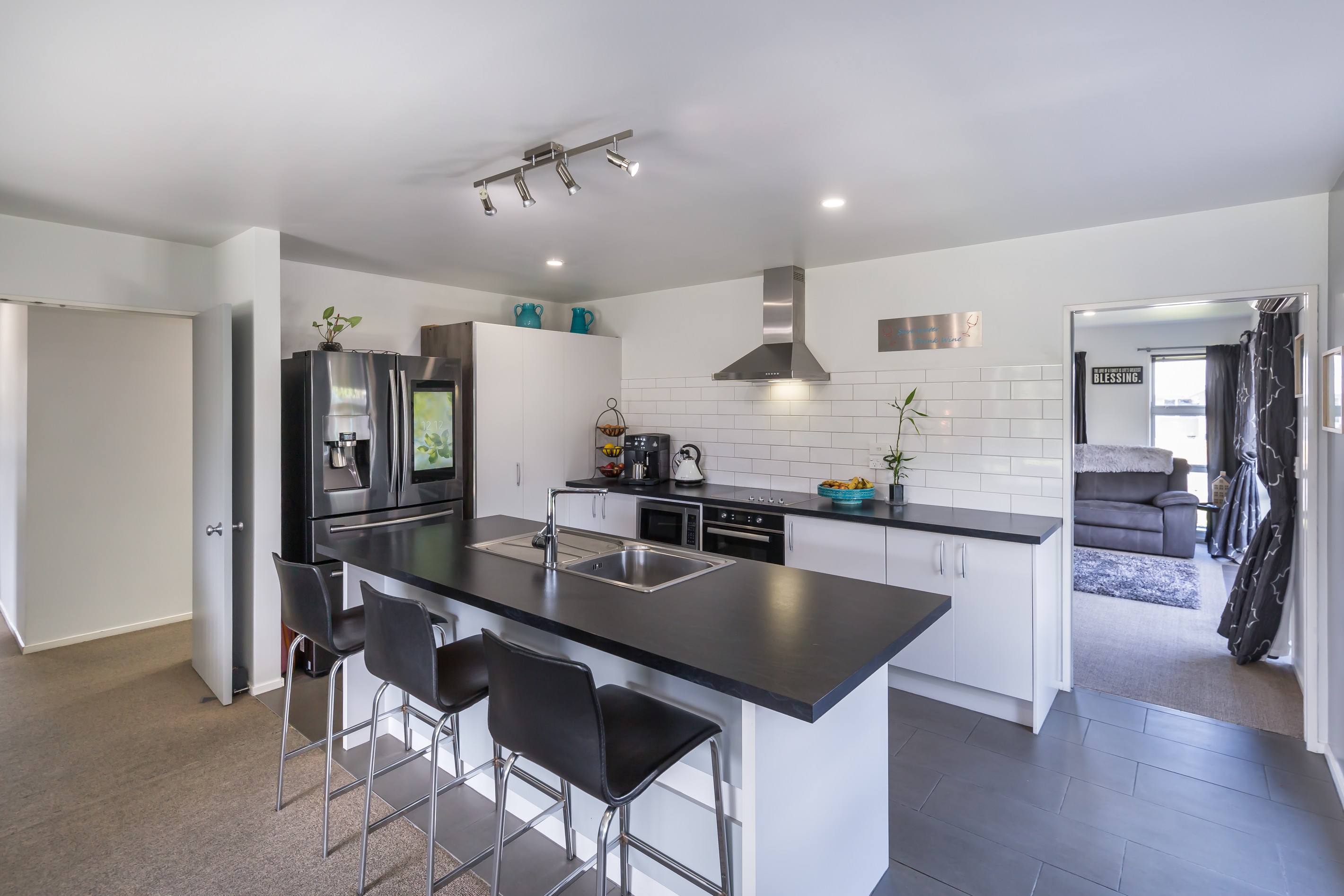 7 Keats Place, Rolleston, Selwyn District