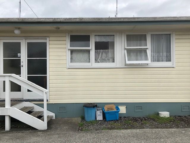 7B Twentyfirst Avenue, Gate Pa, Tauranga City