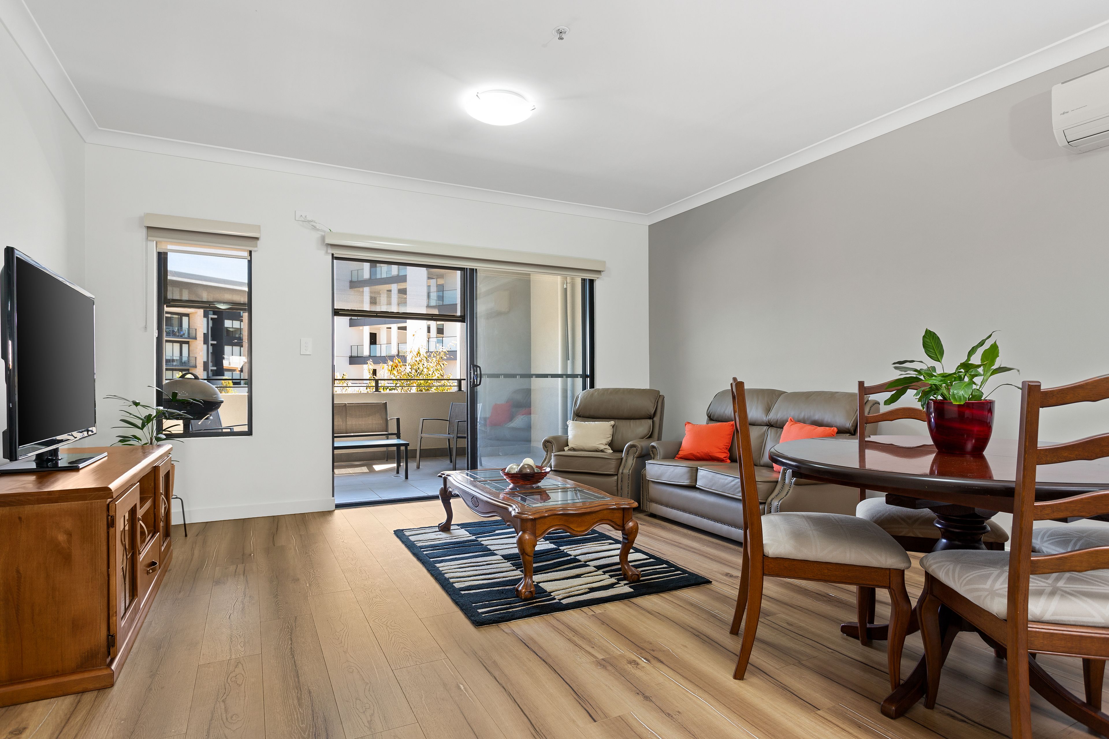102/1 Post Parade, St Clair, SA 5011