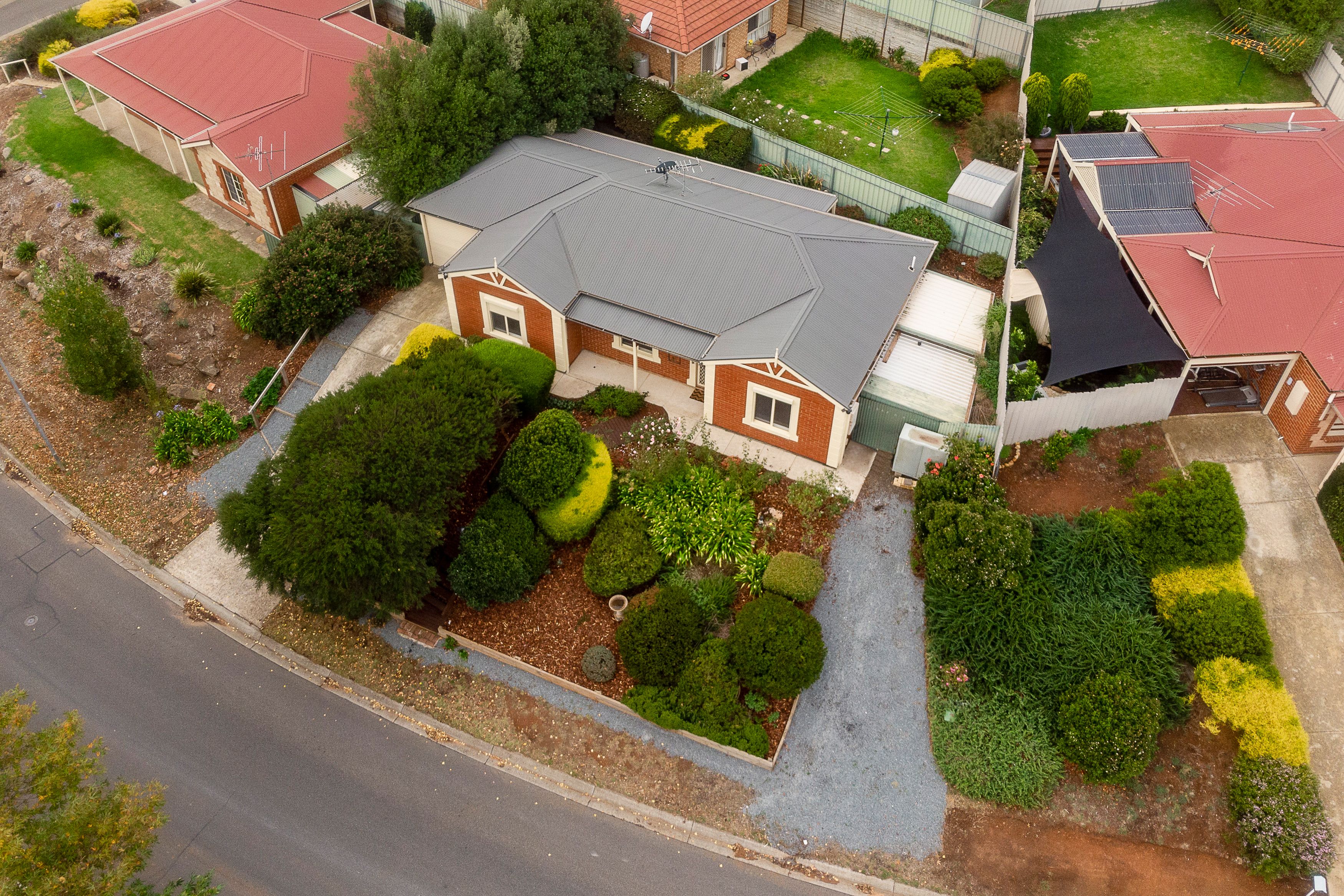 27 Zanker Drive, Mount Barker, SA 5251