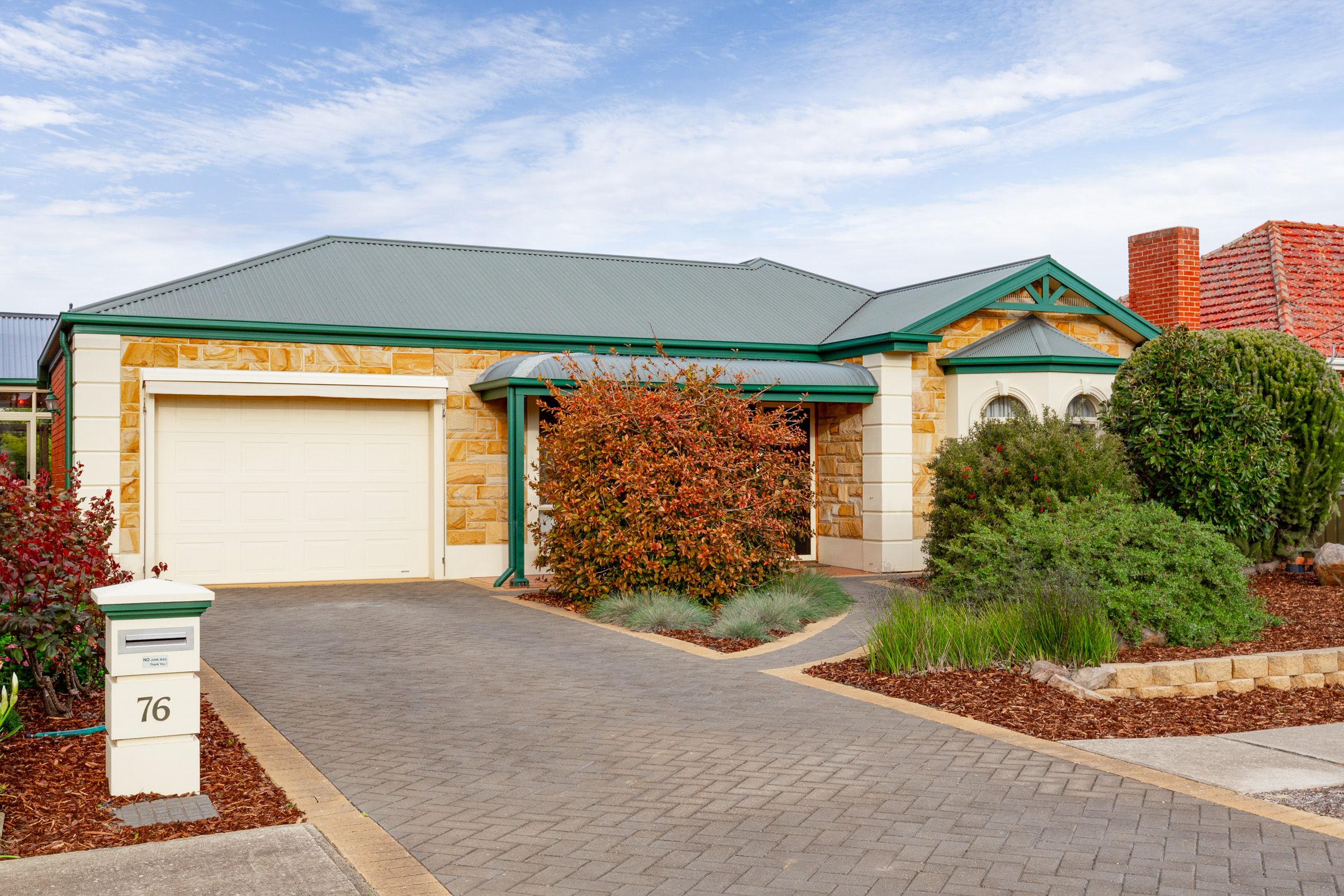 76 Swan Street, Grange, SA 5022