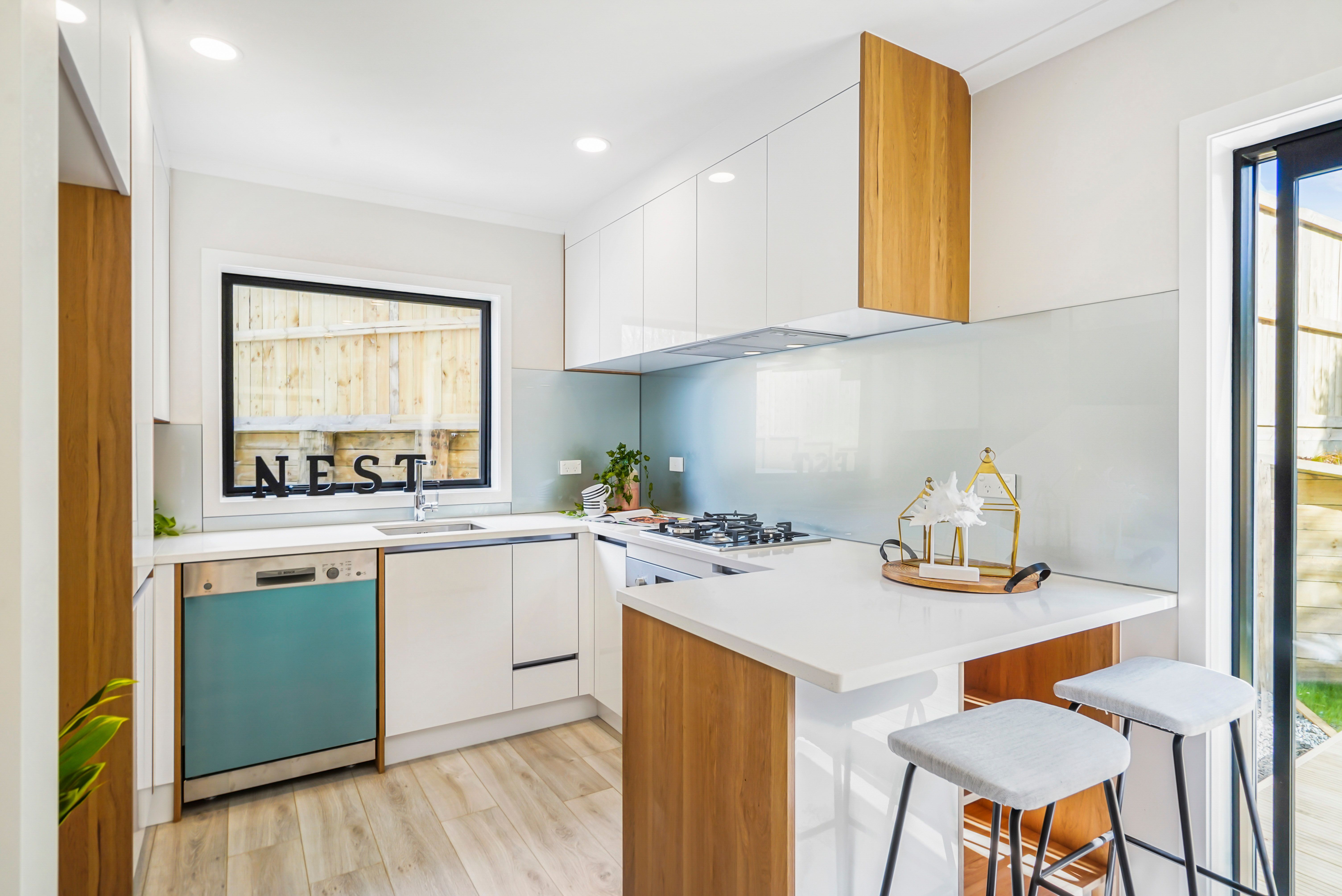 3/21 College Place, Chartwell, Hamilton City