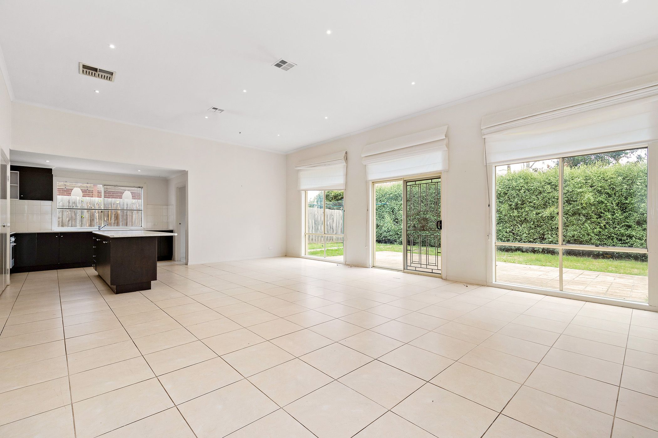 44 Noah Close, Mornington, VIC 3931