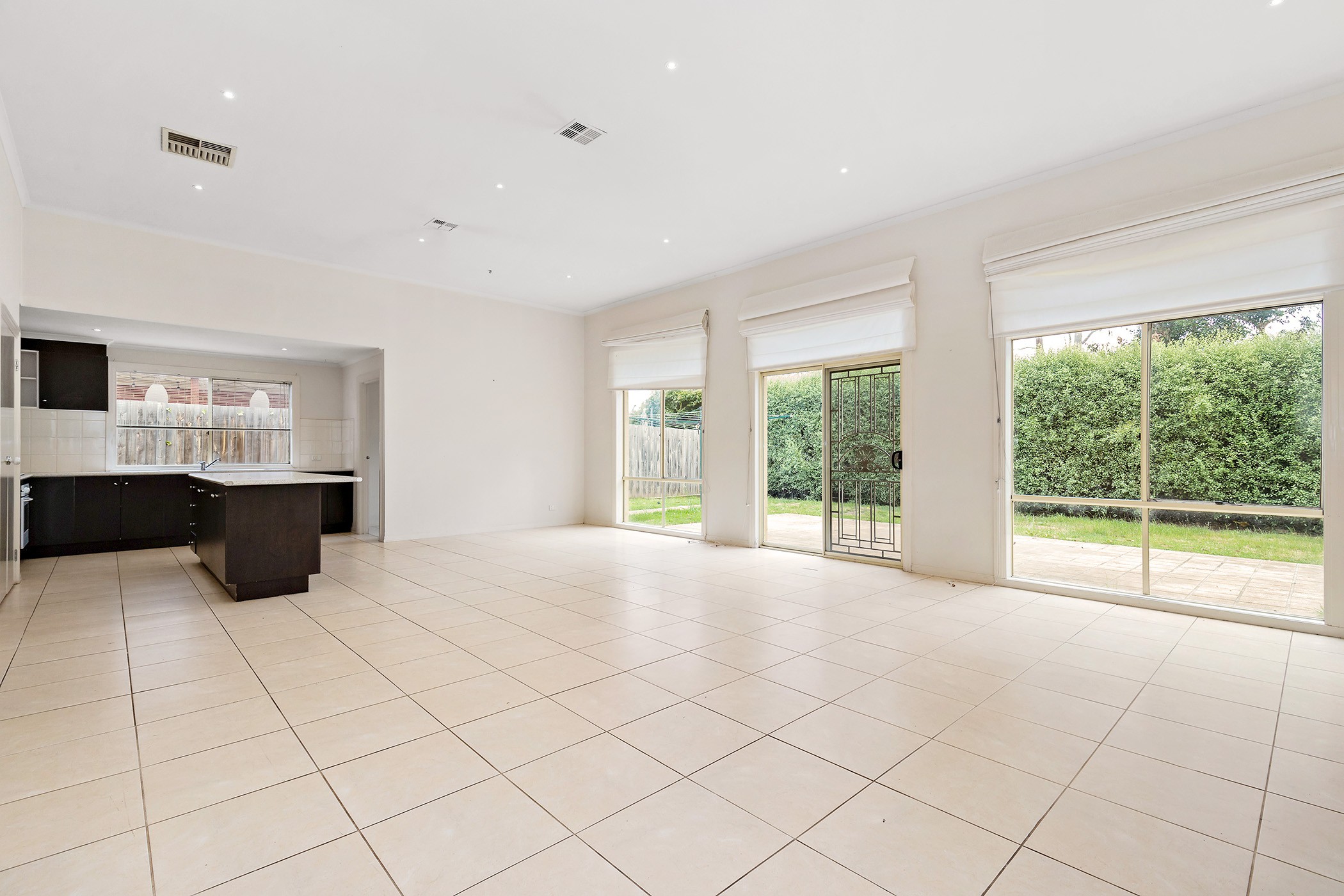 44 Noah Close, Mornington, VIC 3931