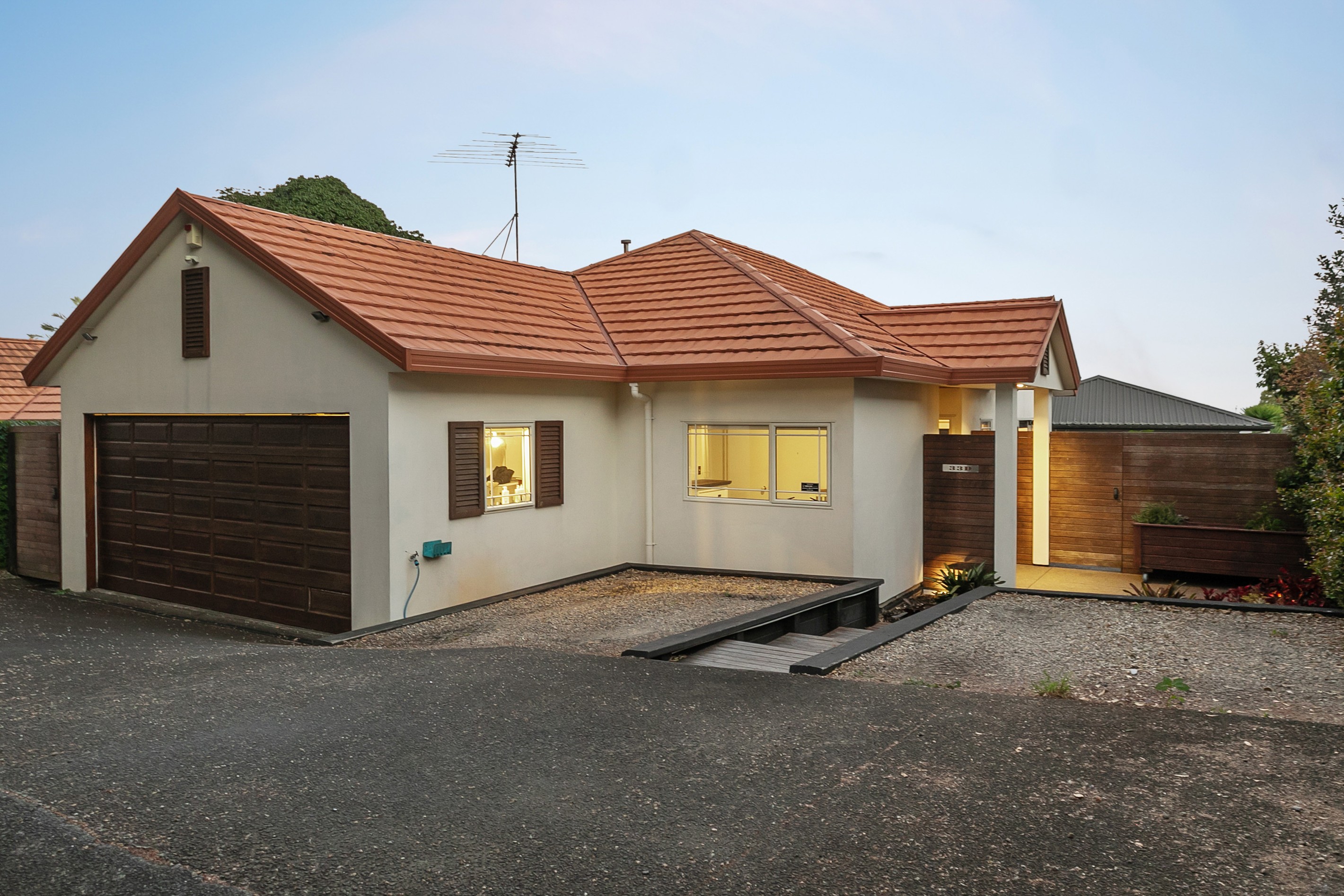 33D Ngatiawa Street, Onehunga, Auckland City