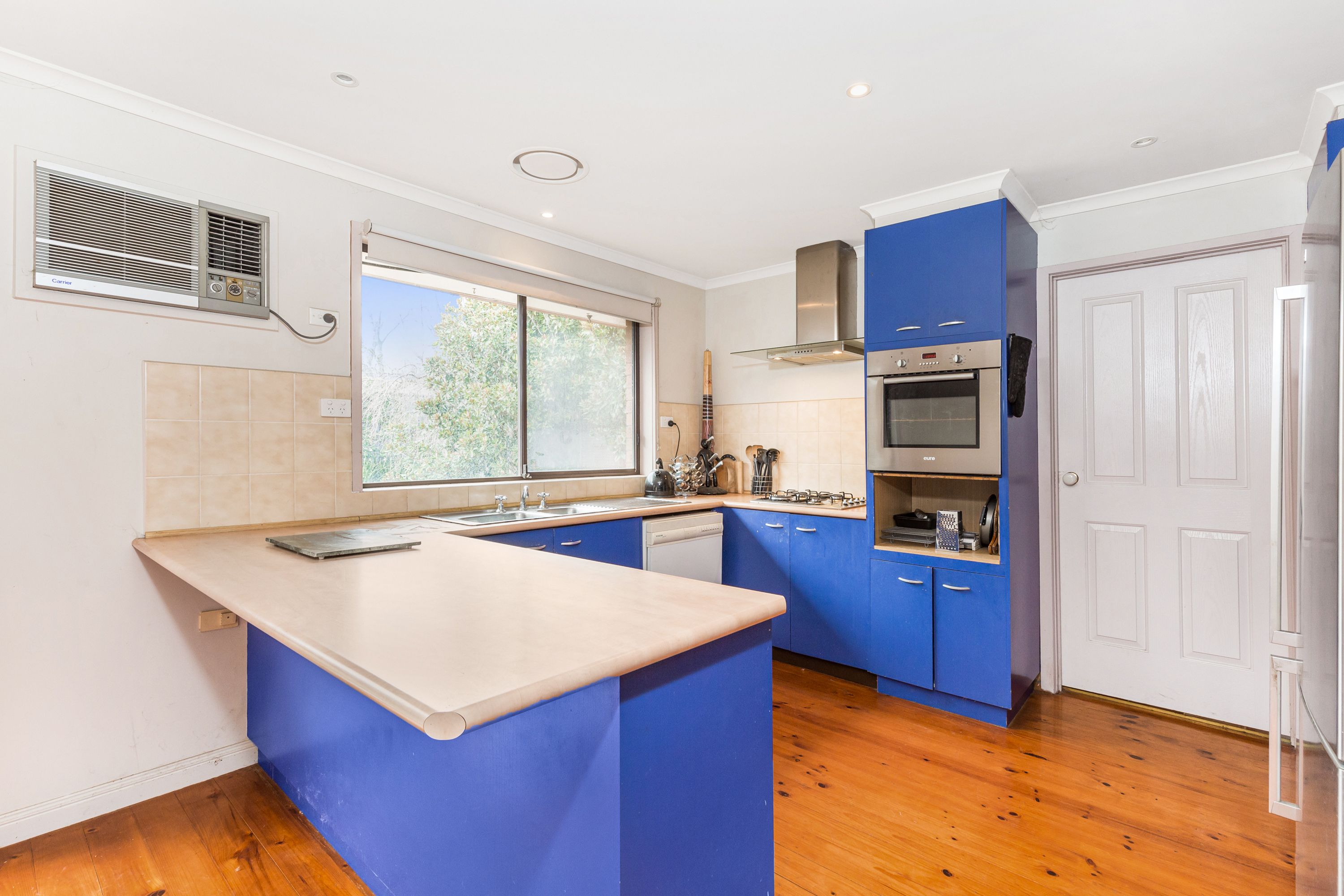 10 Settlers Court, Rowville, VIC 3178