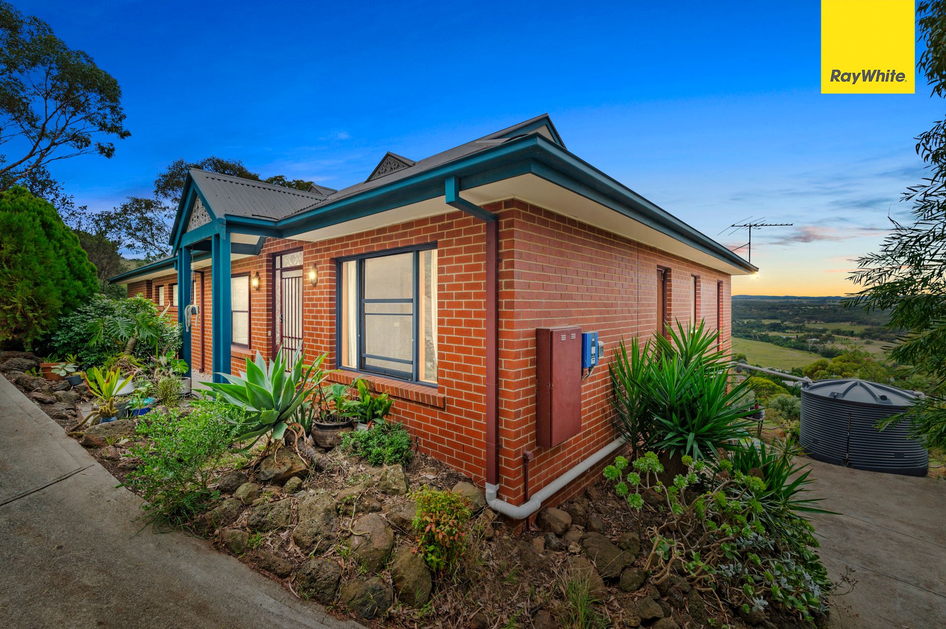 15 Banadell Avenue, Darley, VIC 3340