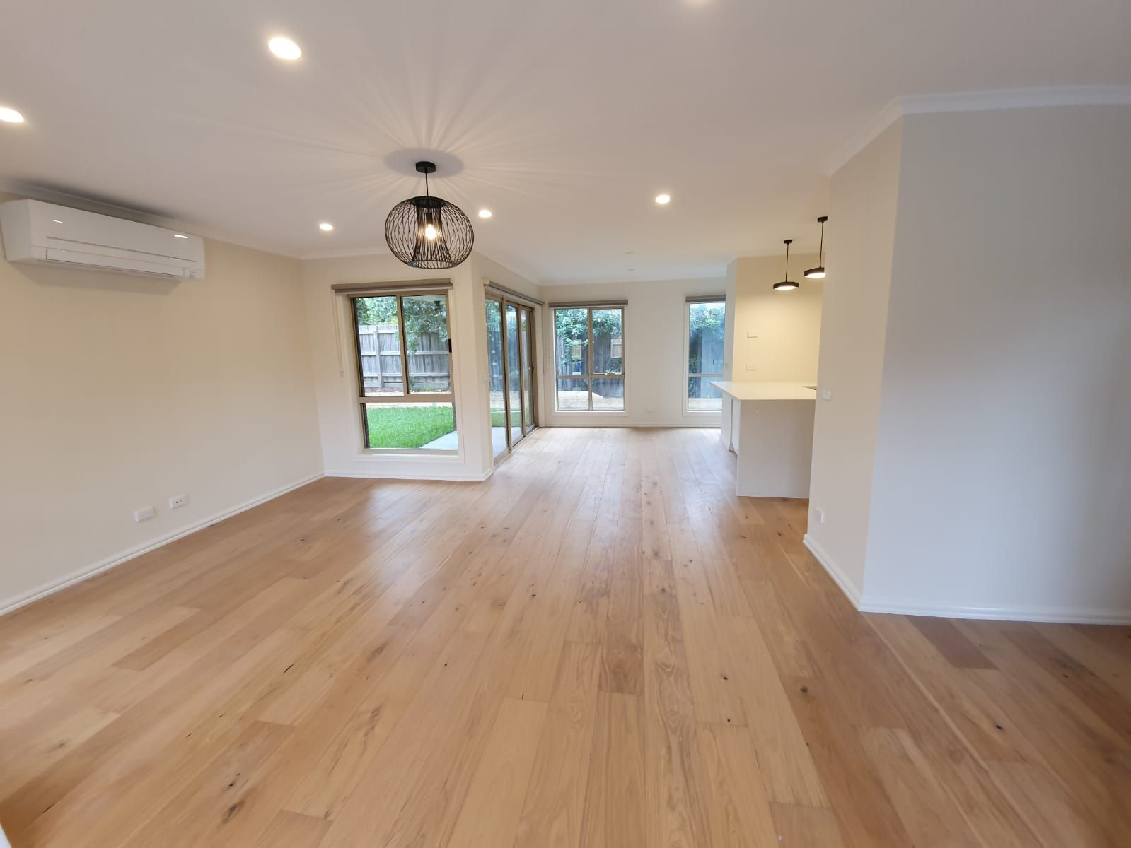 2/7 Holland Court, Oakleigh, VIC 3166