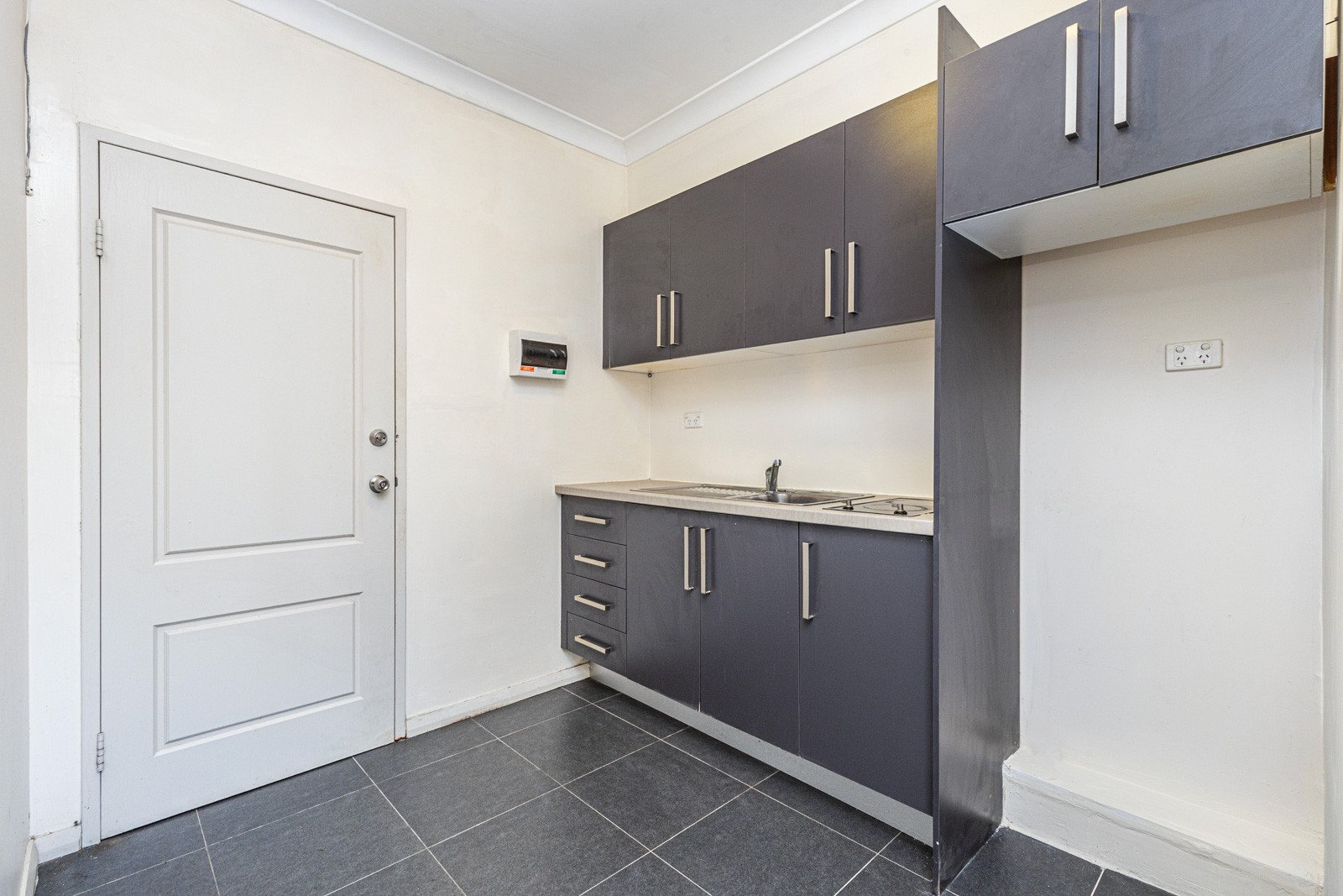 5 Conie Avenue, Baulkham Hills, NSW 2153