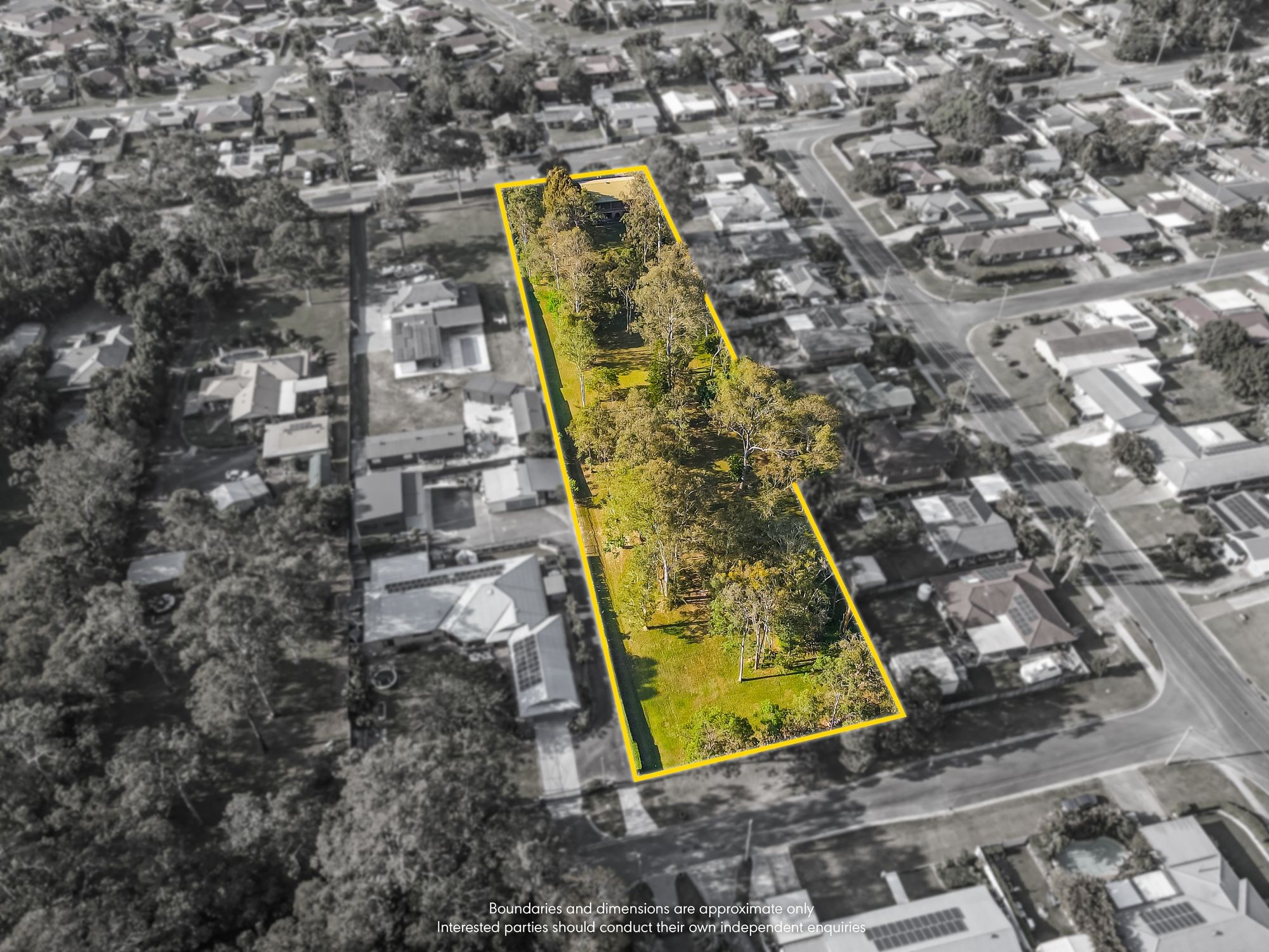 109-111 Addison Road, Camira, QLD 4300