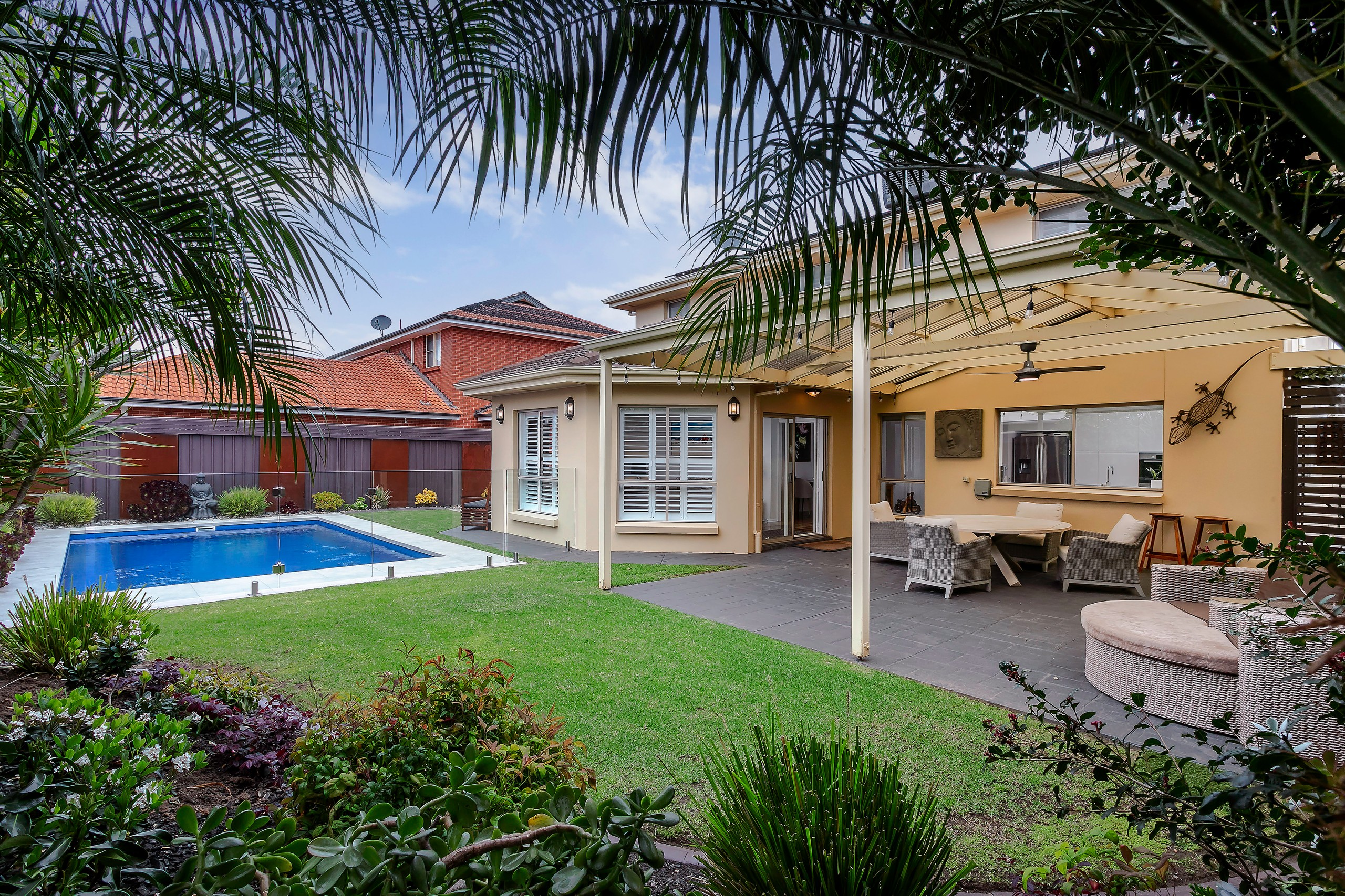 3 Grevillea Court, Hove, SA 5048