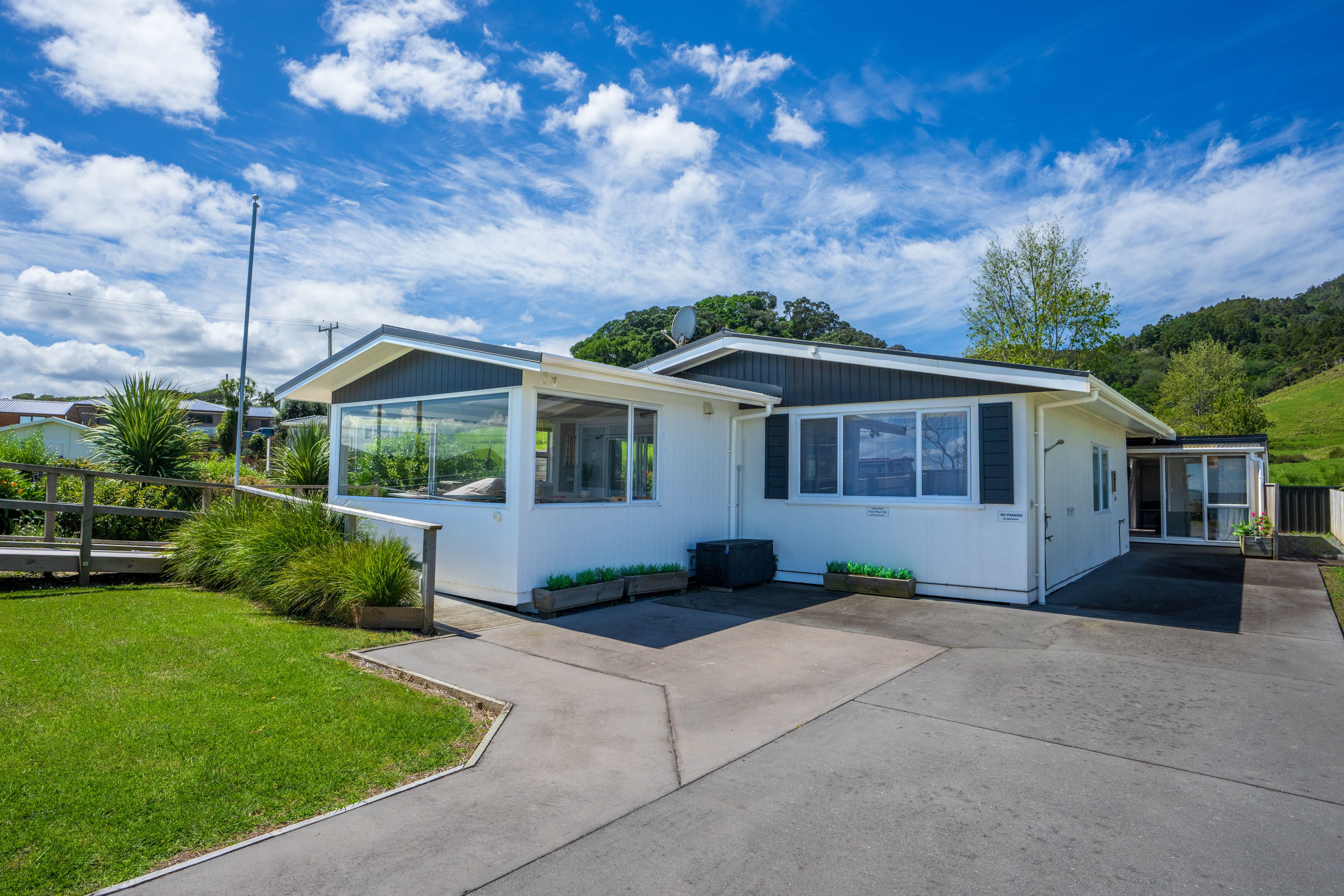 1917 Whangarei Heads Road, Whangarei Heads, Whangarei District
