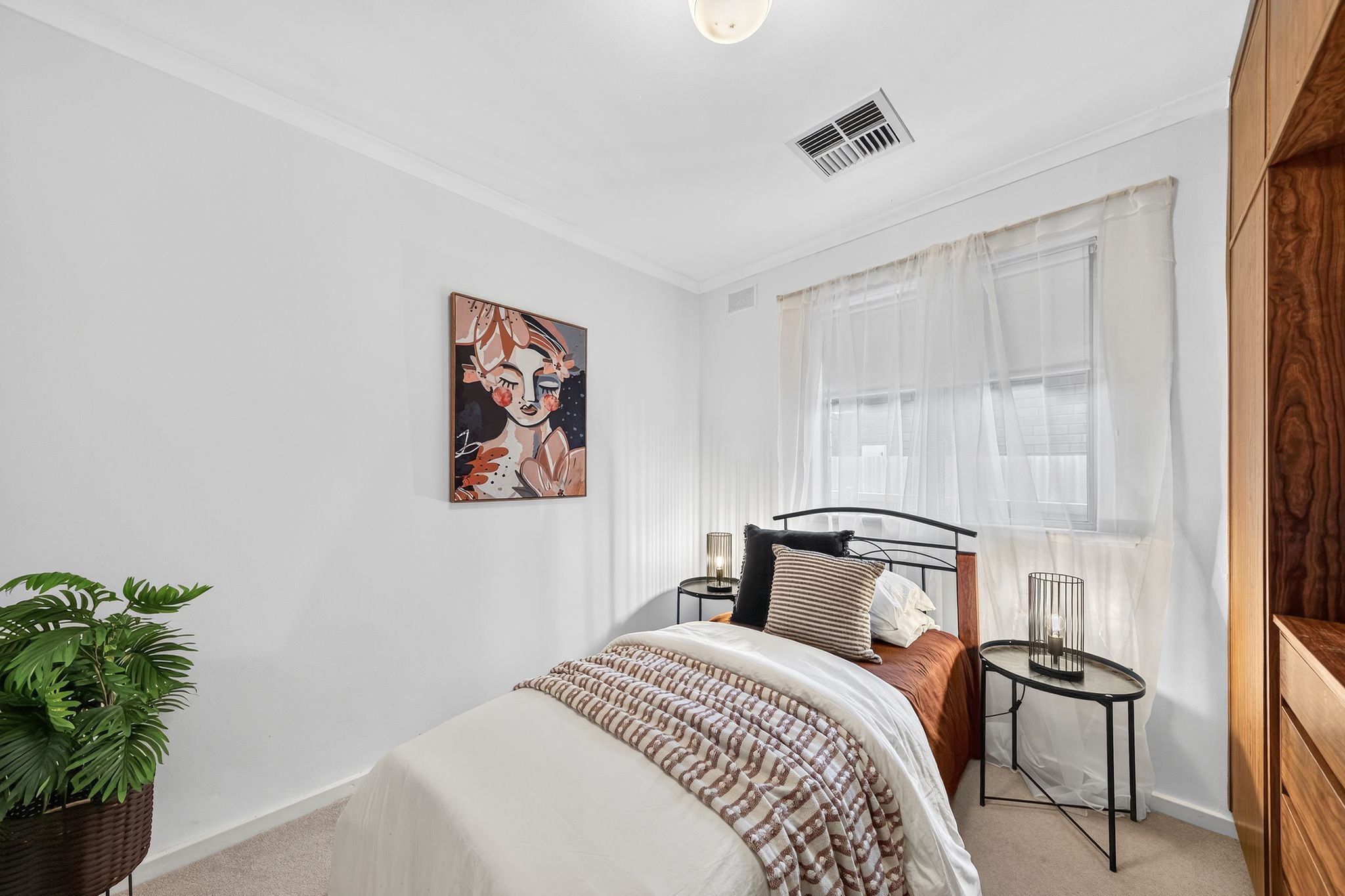 6 McDiarmid Avenue — photo 14 of 24