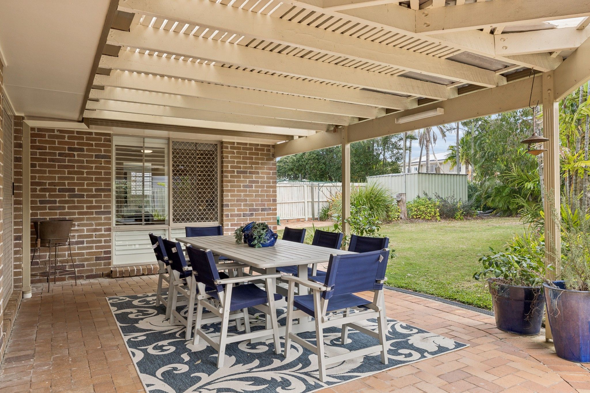 11 Liaw Close — photo 11 of 25