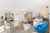 27B Ambury Road photo 4