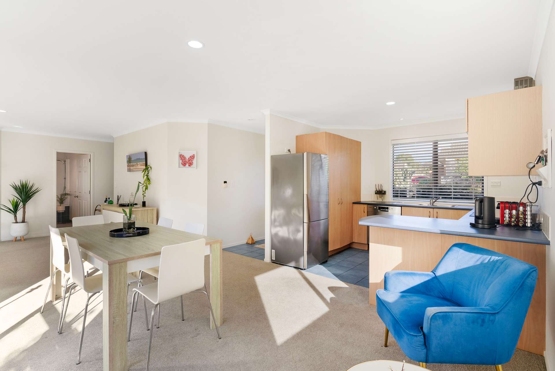 27B Ambury Road photo 4