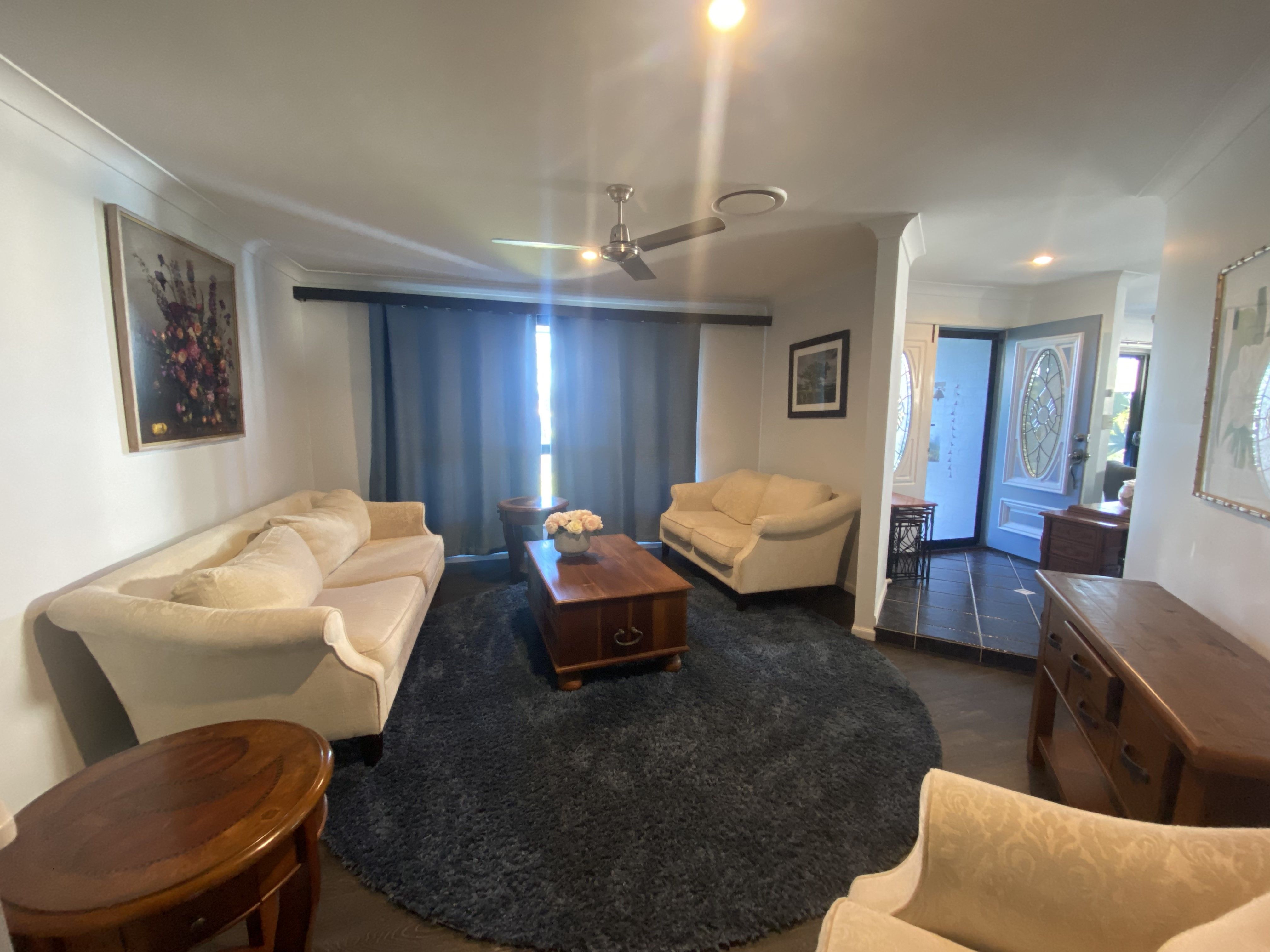 4 Gumnut Road, Yamba, NSW 2464