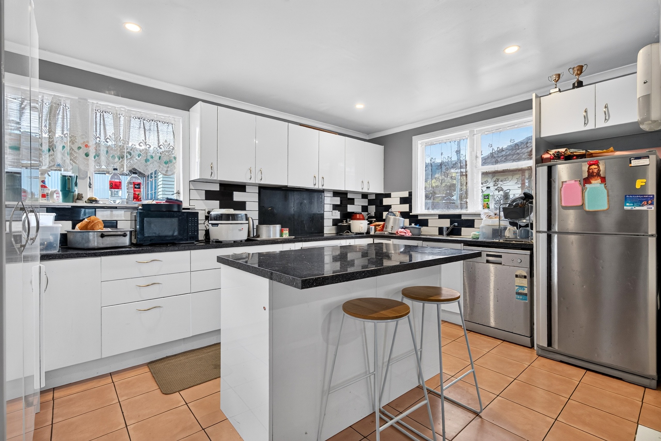 377 George Street, Stokes Valley, Lower Hutt City
