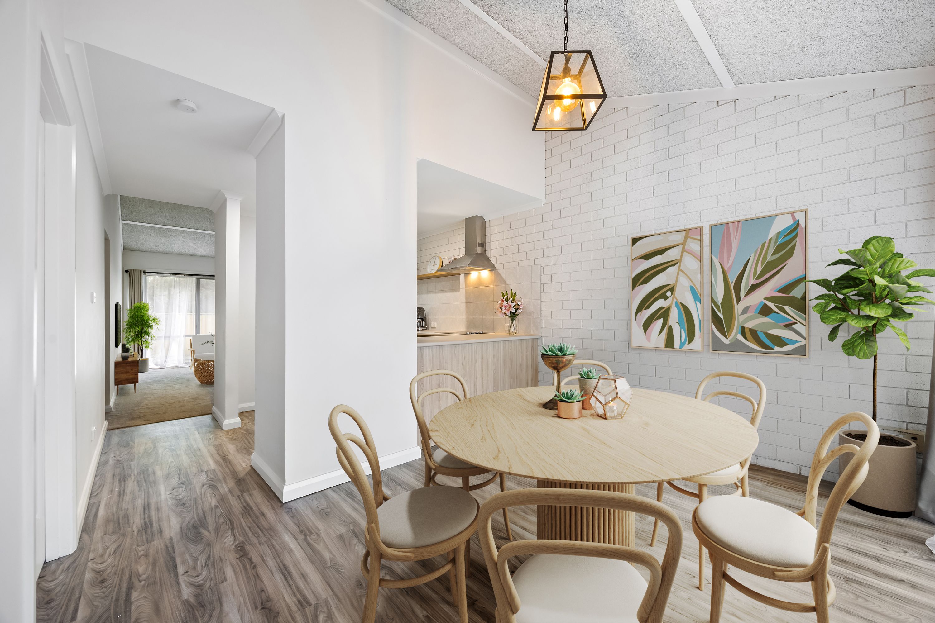 9/130 Lambert Street — photo 4 of 15