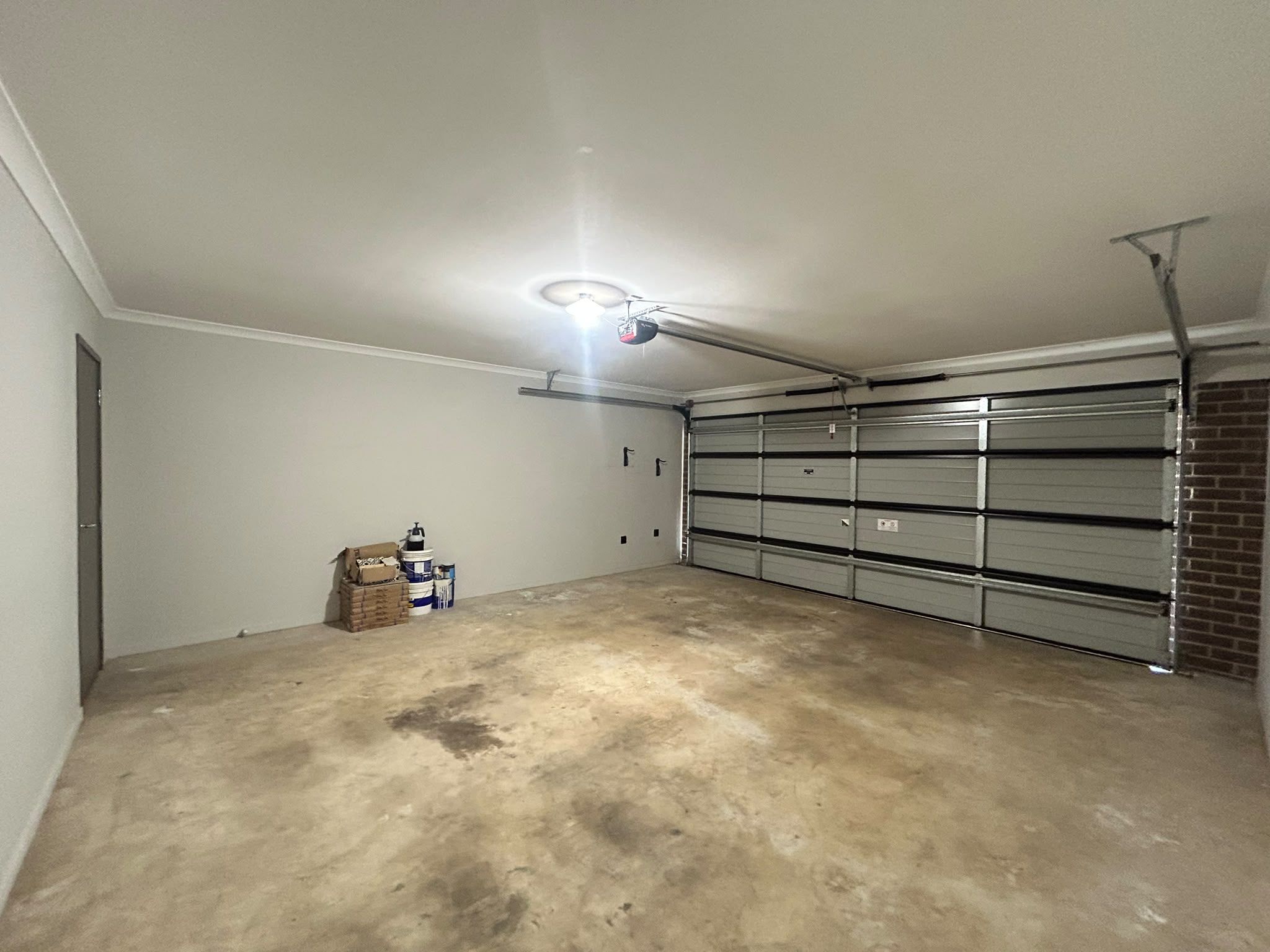 20 Deverell Way — photo 15 of 16